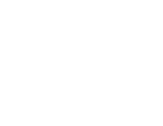 Jeeva Textile