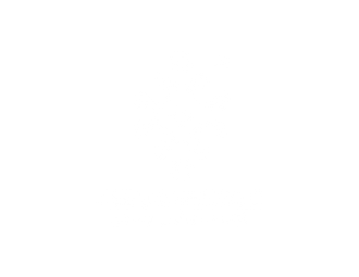 Jeeva Textile