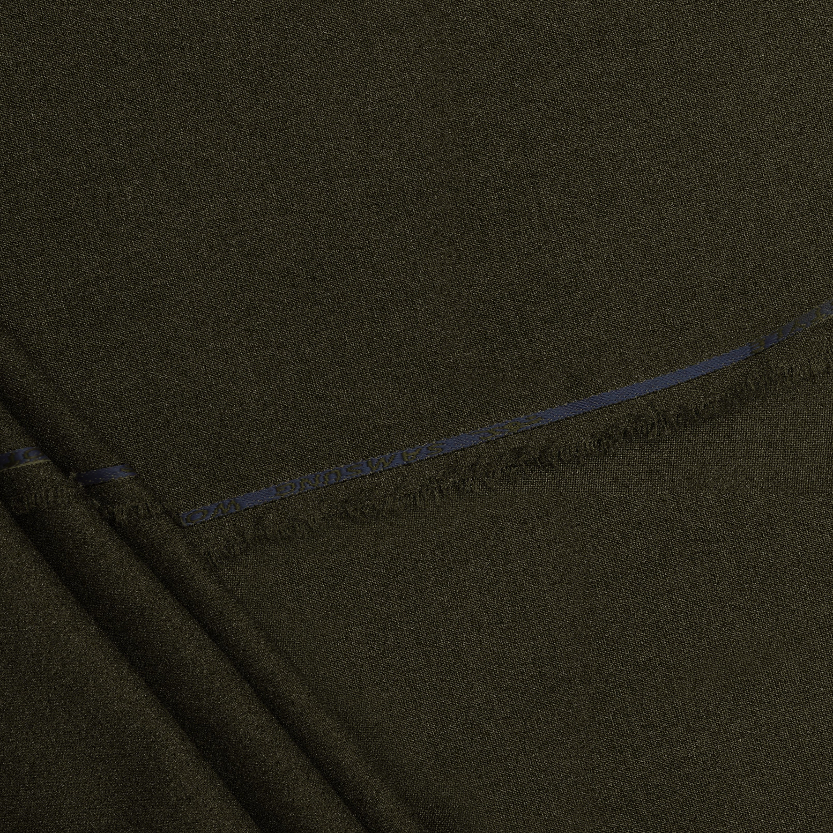 Samsung Wool - Winter Special