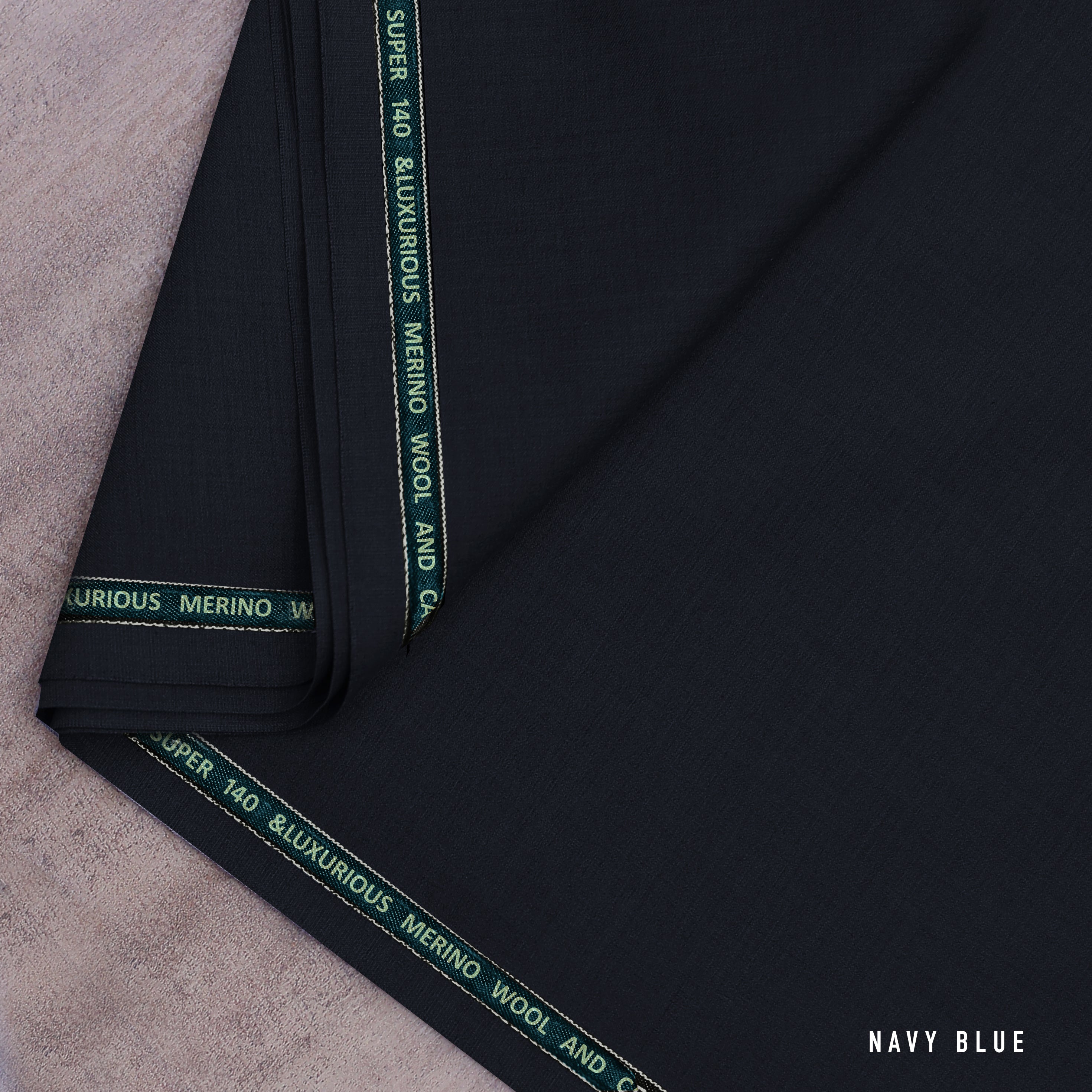 Italian Imported Winter TR - Winter