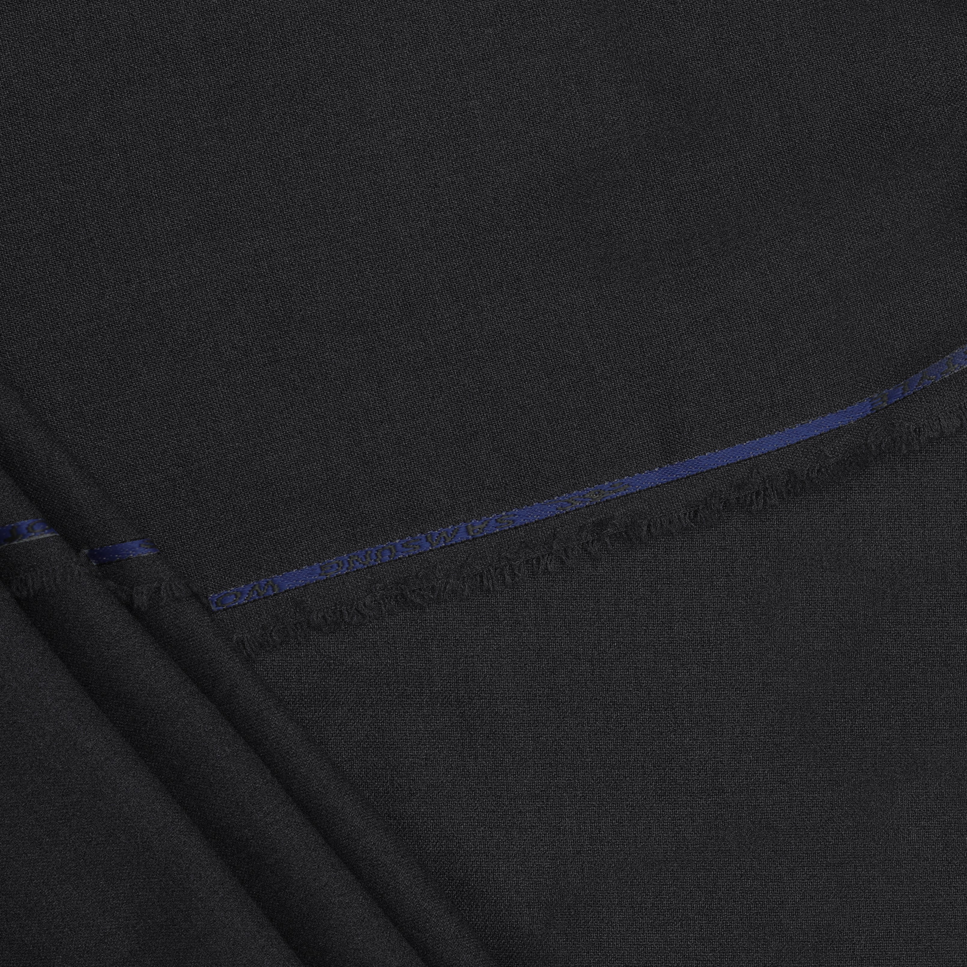 Samsung Wool - Winter Special