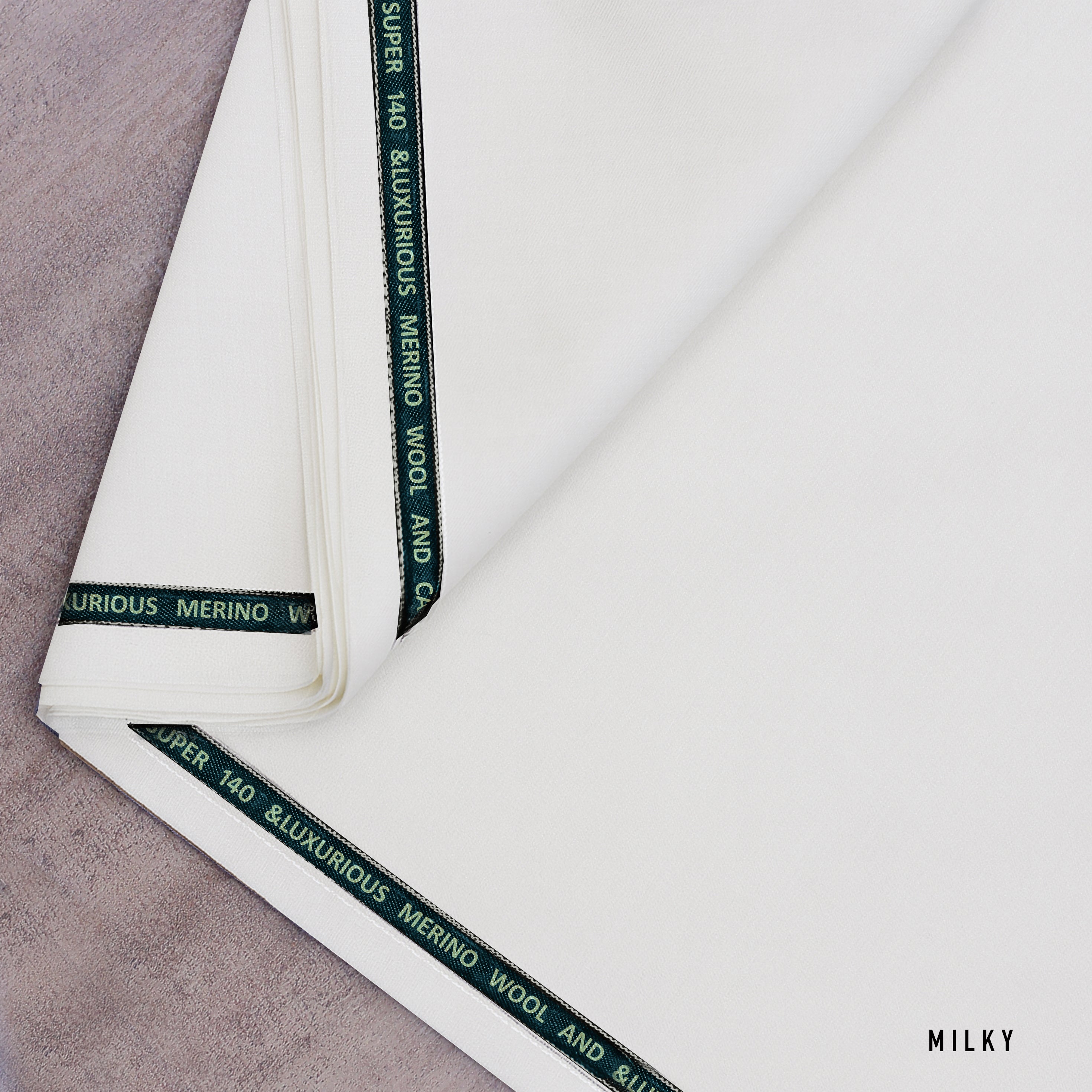 Italian Imported Winter TR - Winter