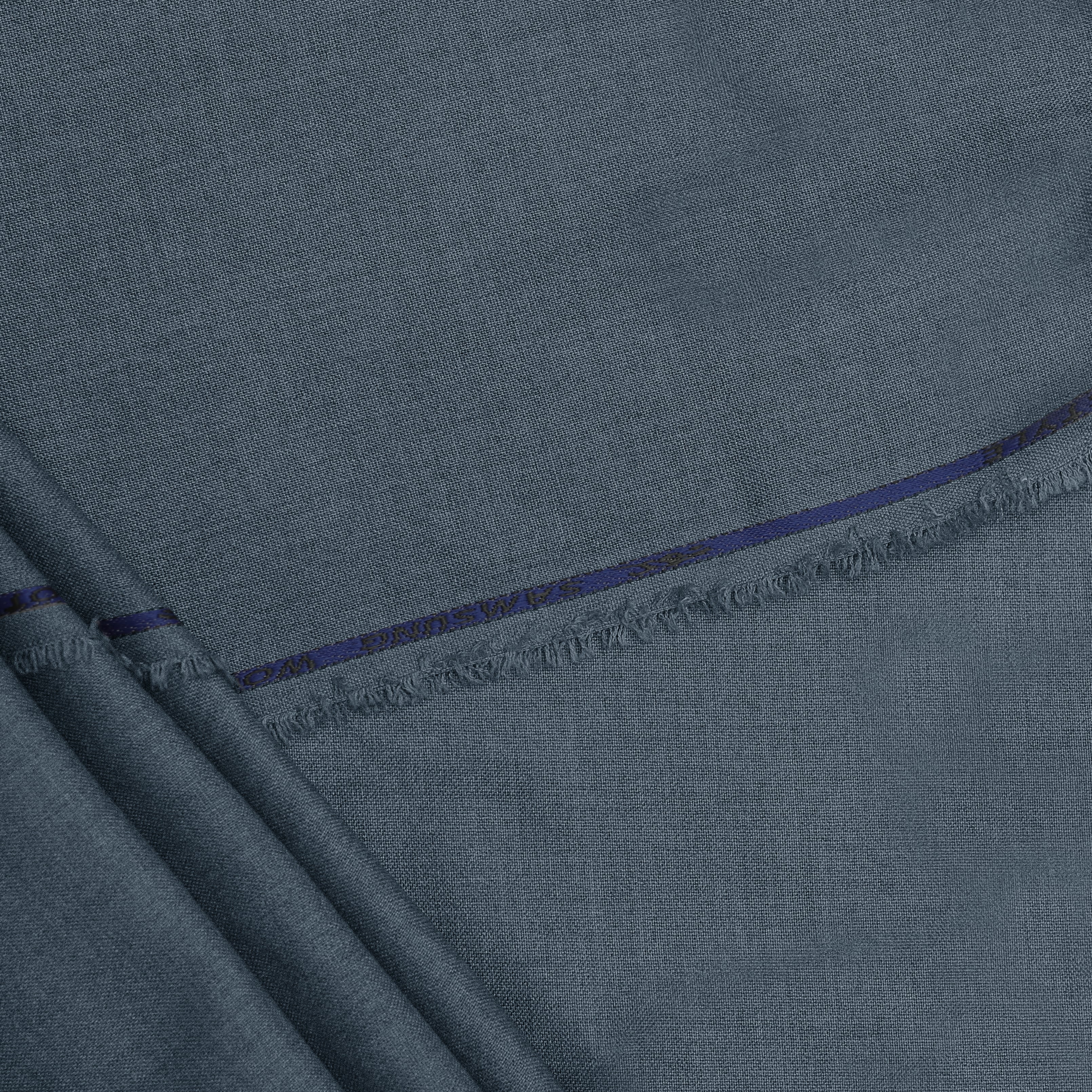 Samsung Wool - Winter Special