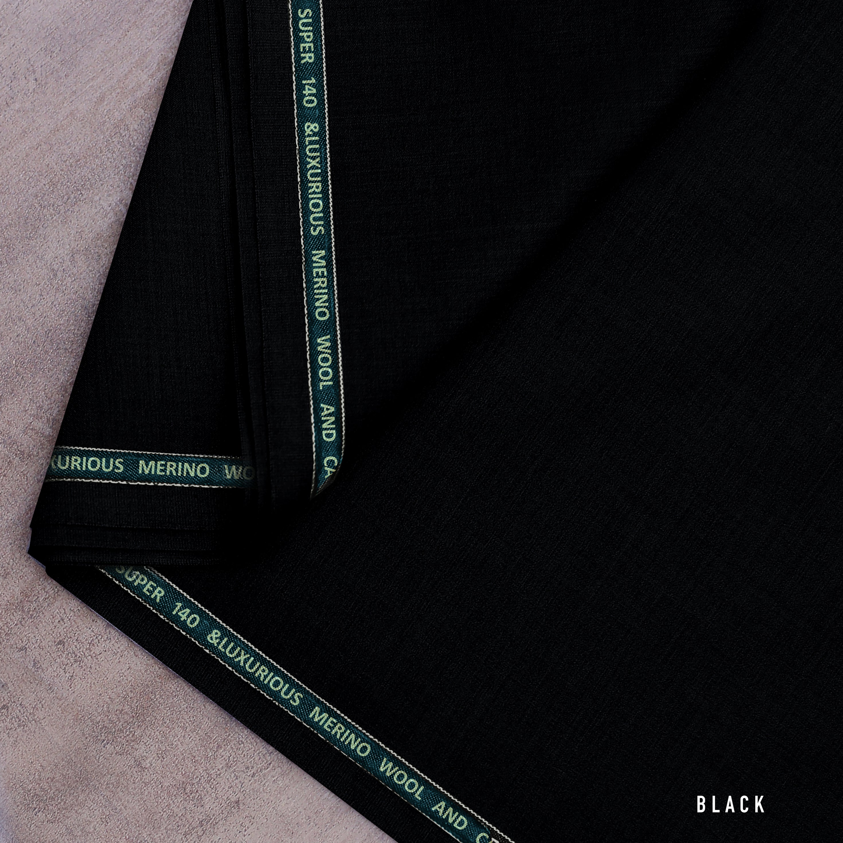 Italian Imported Winter TR - Winter