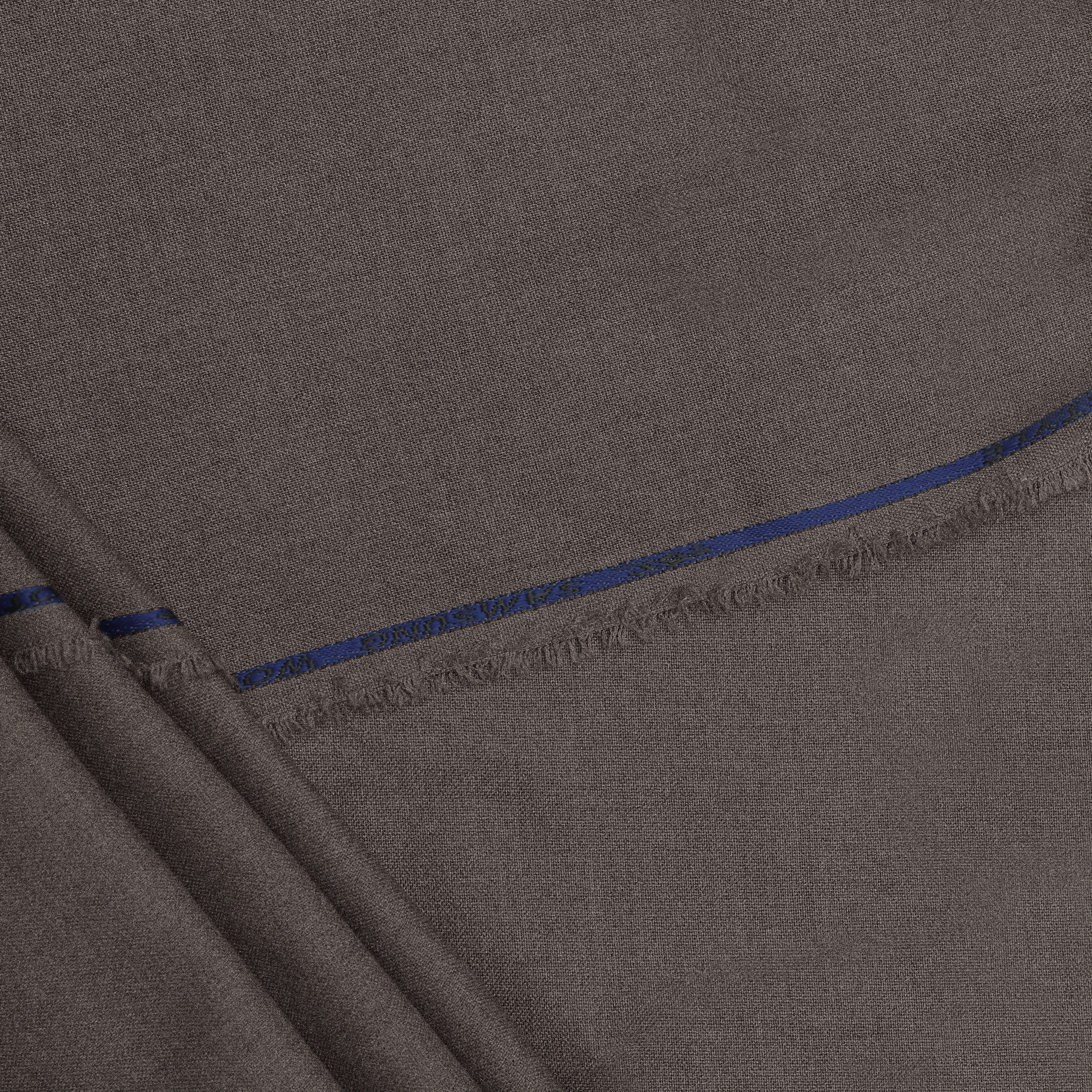 Samsung Wool - Winter Special