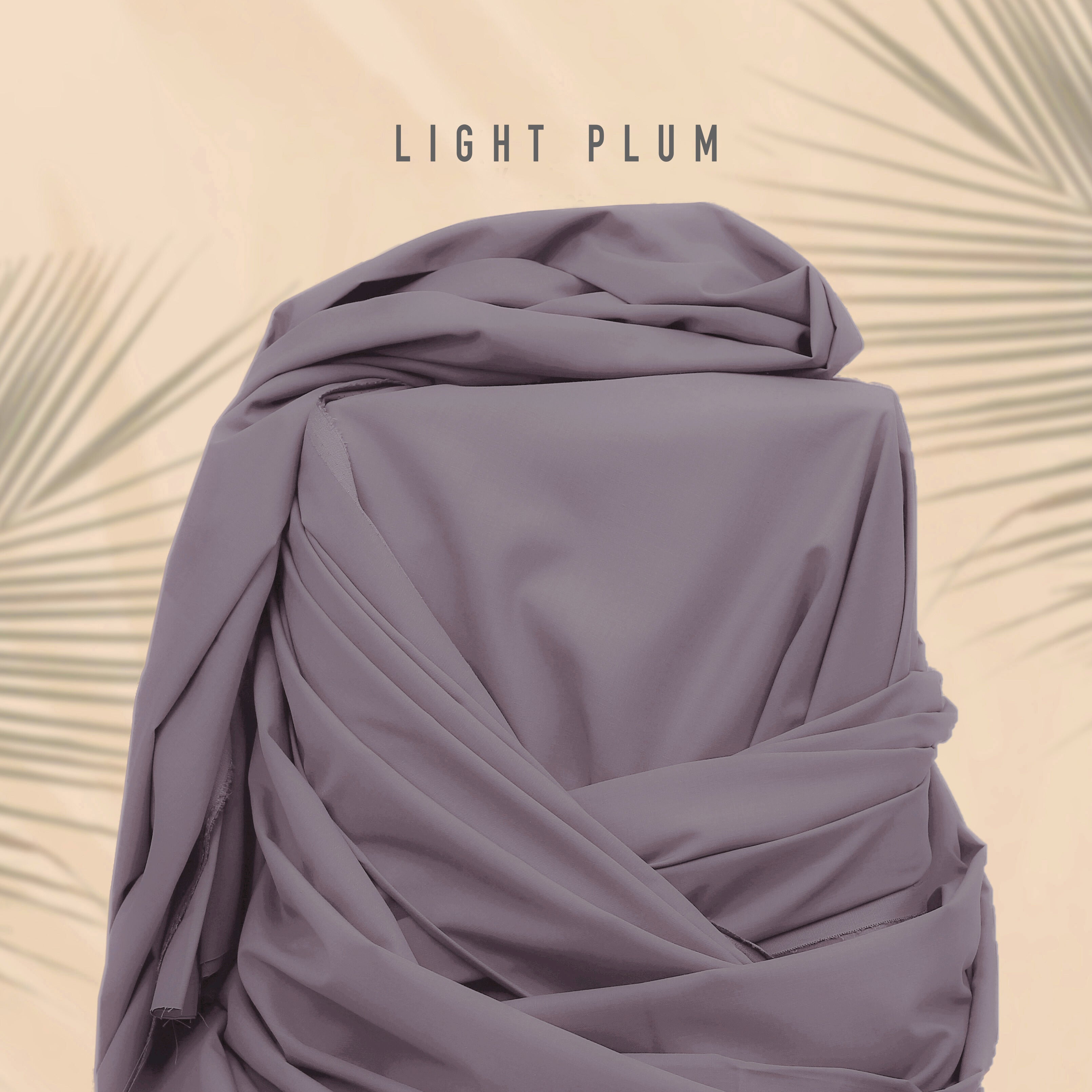 Grand Boski - Daily Wear