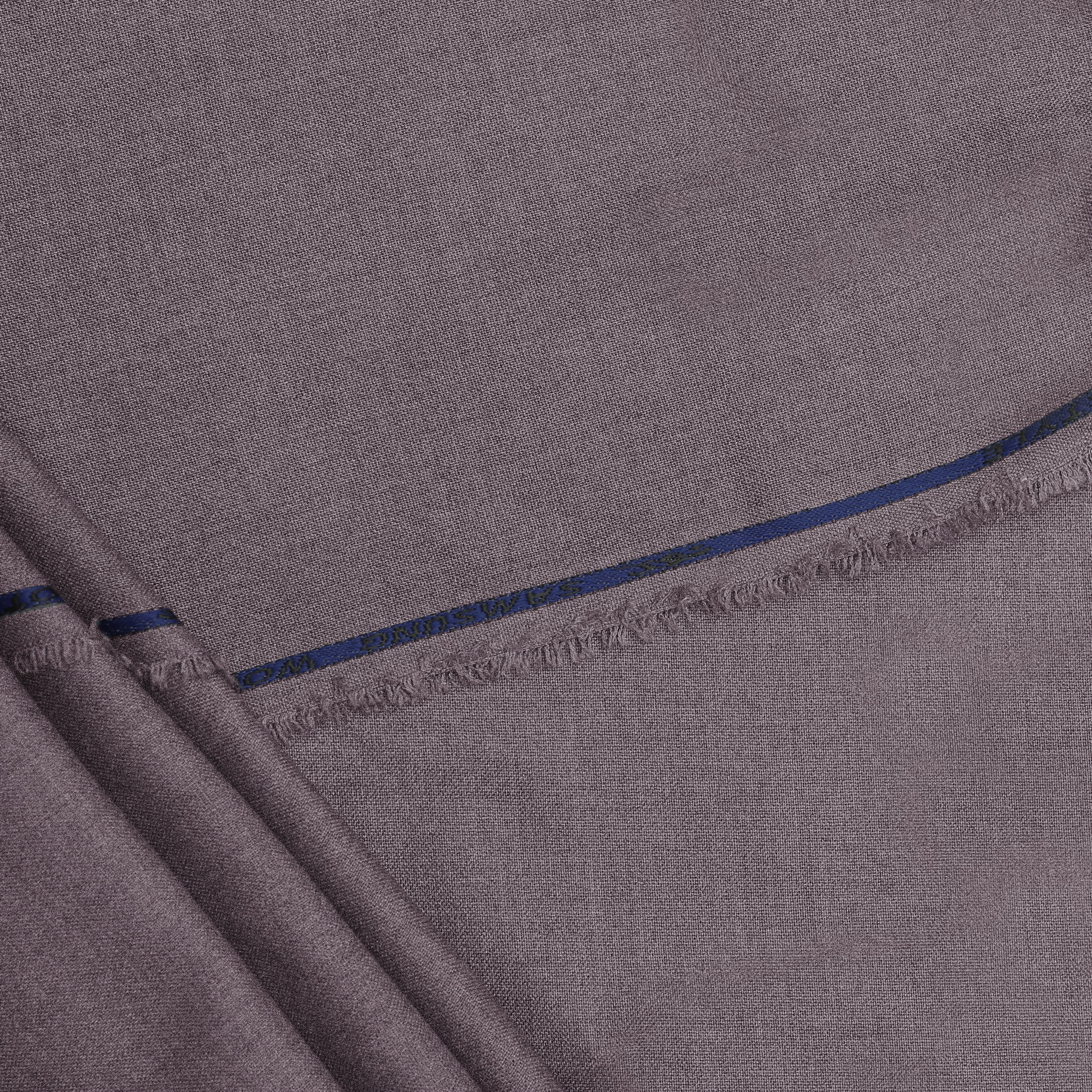 Samsung Wool - Winter Special