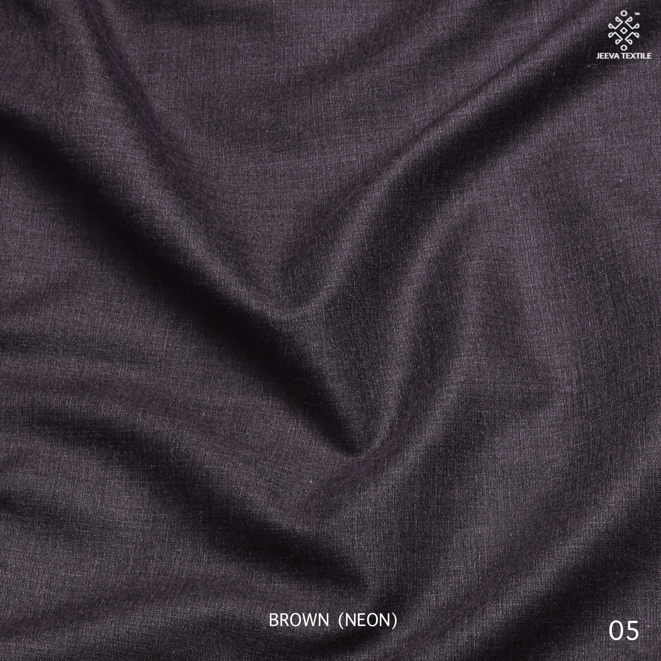 Fair Price - Wash & Wear