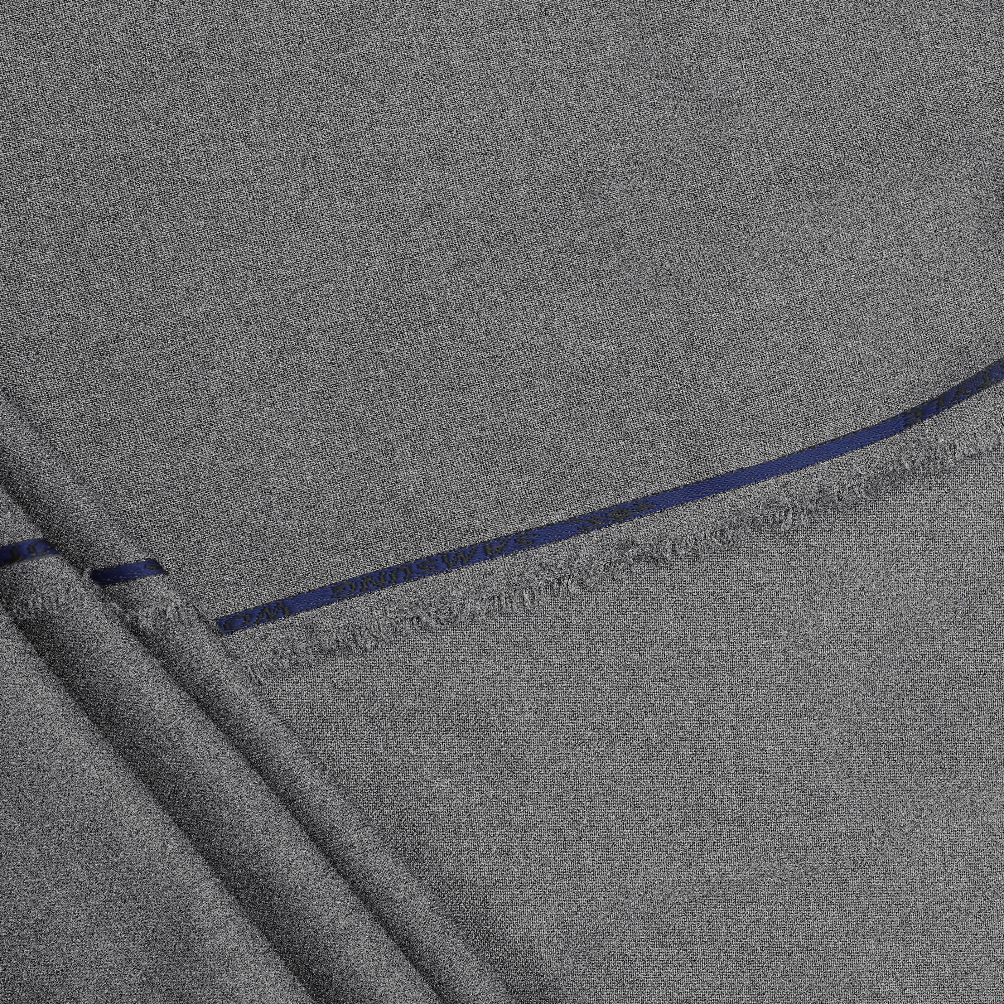 Samsung Wool - Winter Special