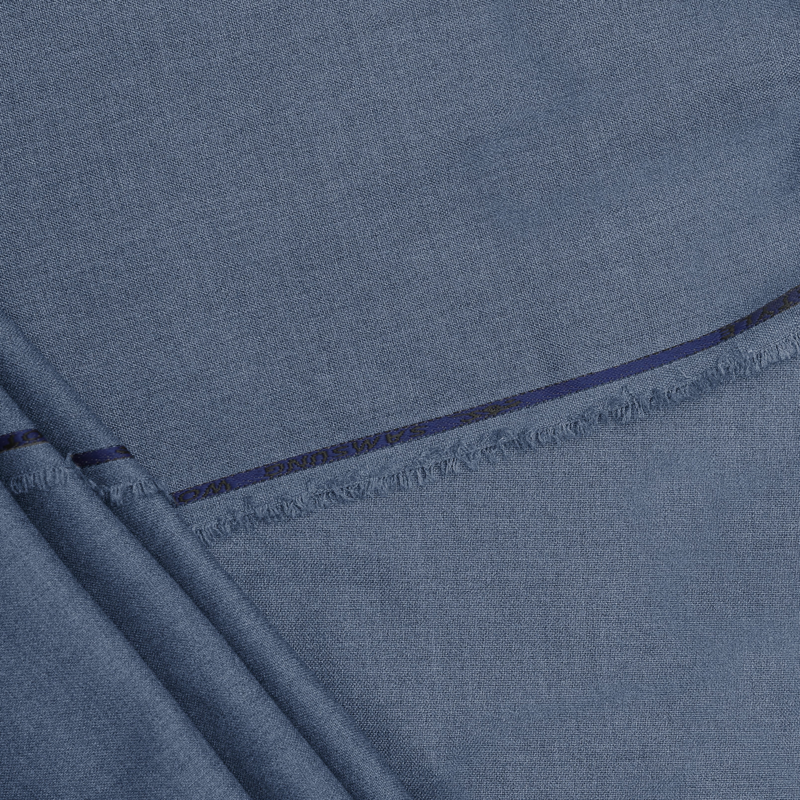 Samsung Wool - Winter Special