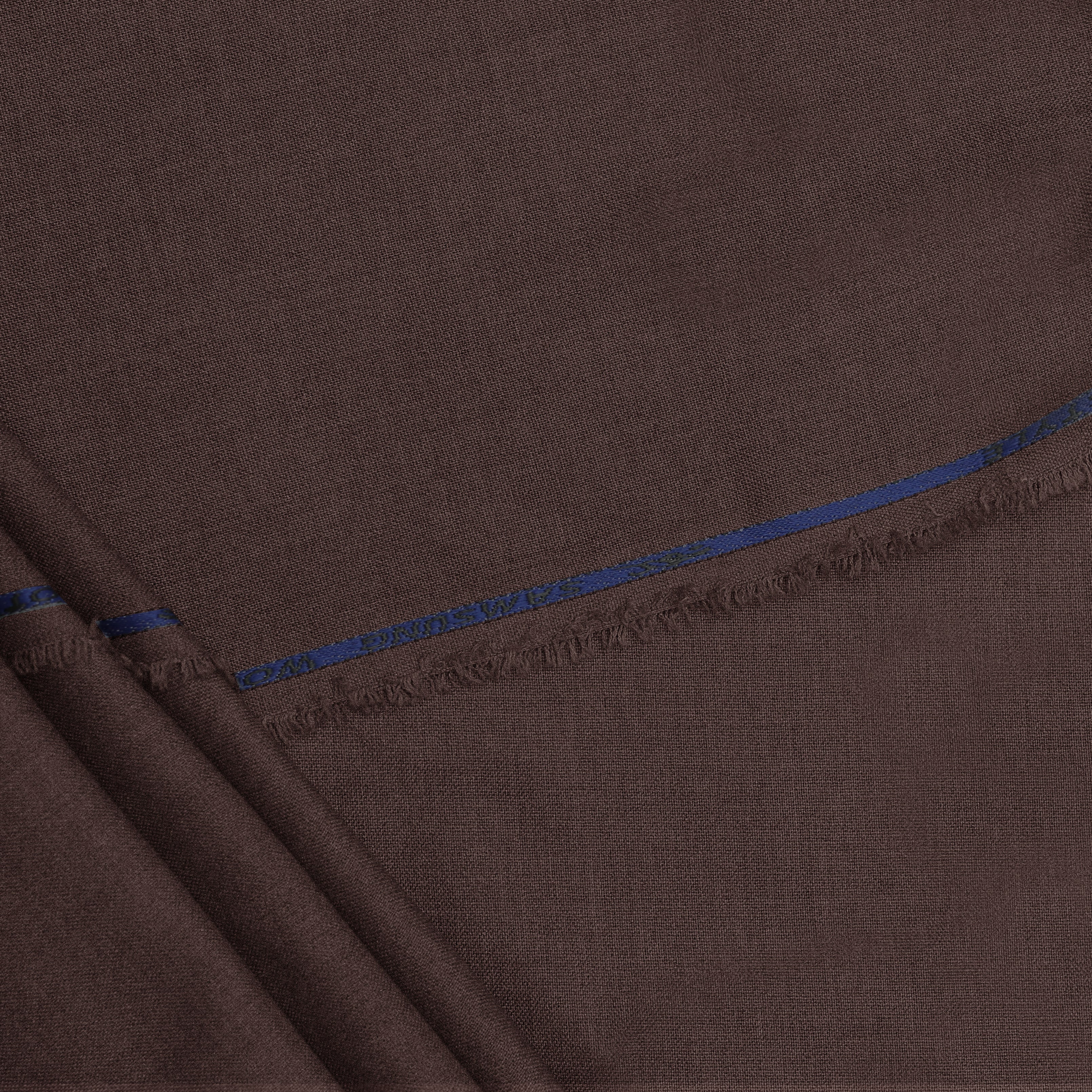 Samsung Wool - Winter Special