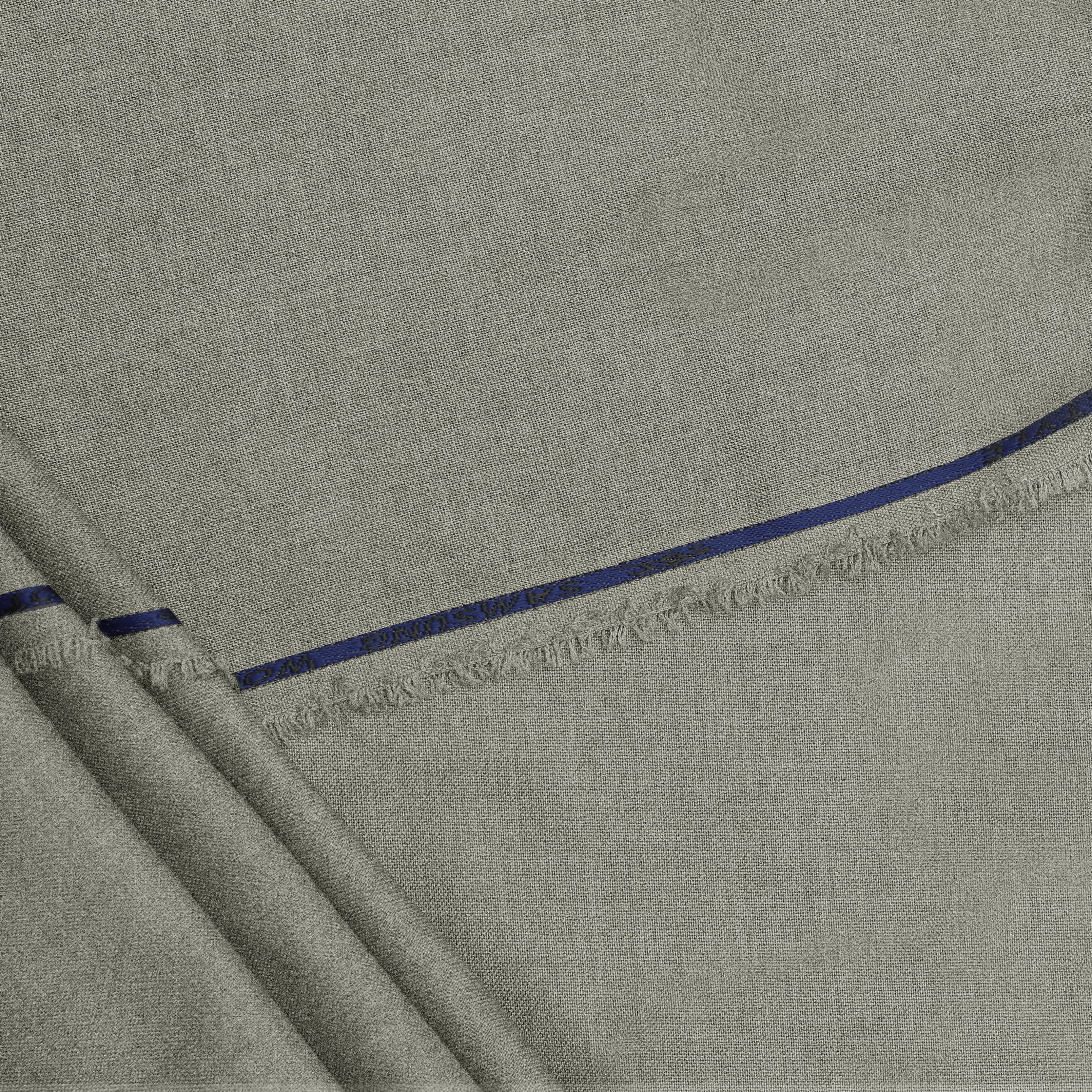 Samsung Wool - Winter Special