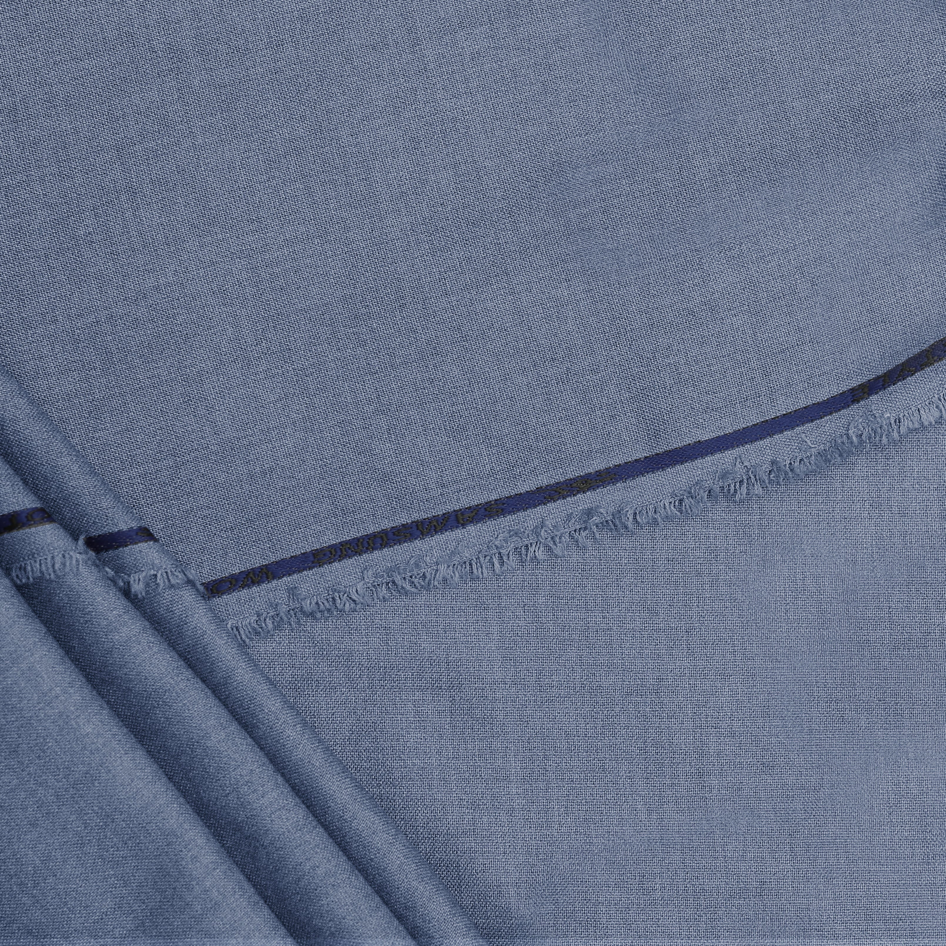 Samsung Wool - Winter Special