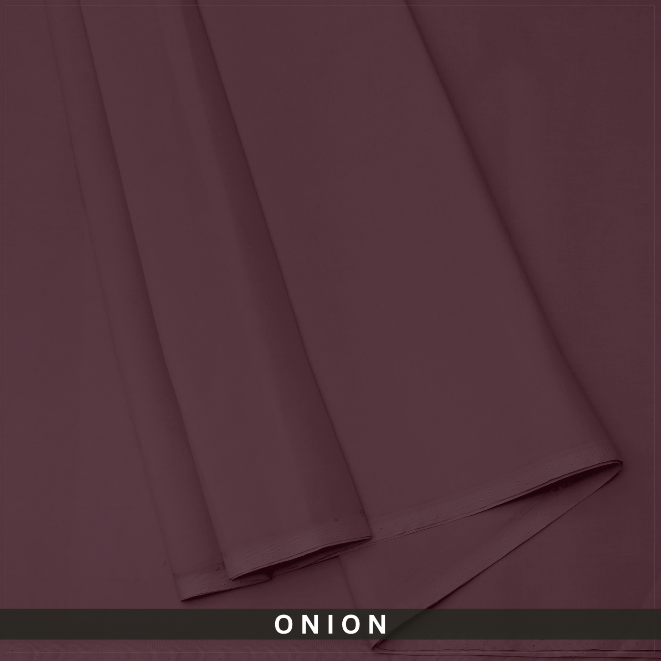 Rich Cotton - Summer Special 2 pcs Lawn