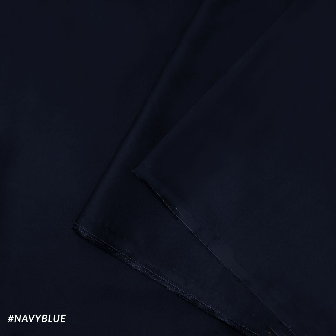 Signature Cotton -  100% Cotton