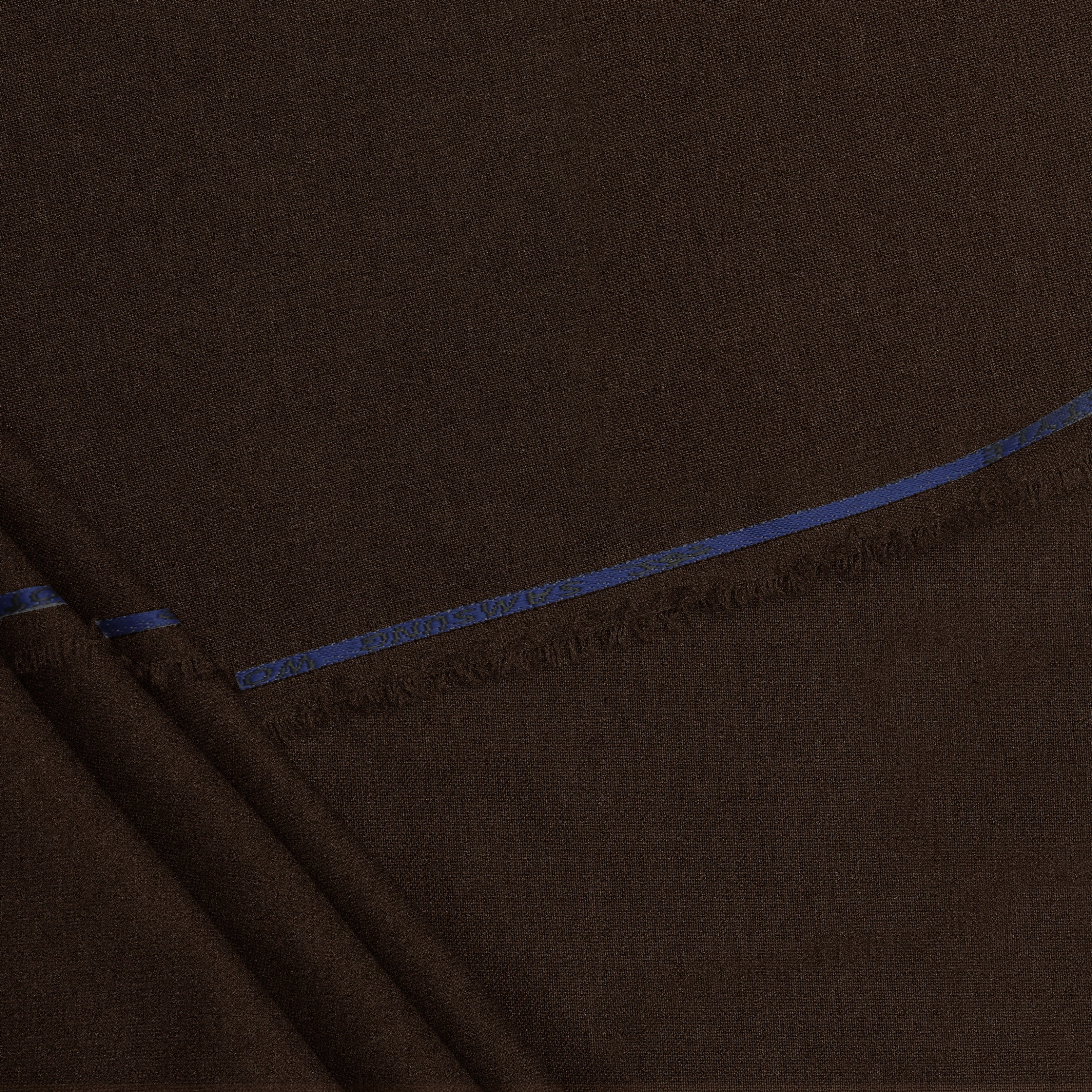 Samsung Wool - Winter Special