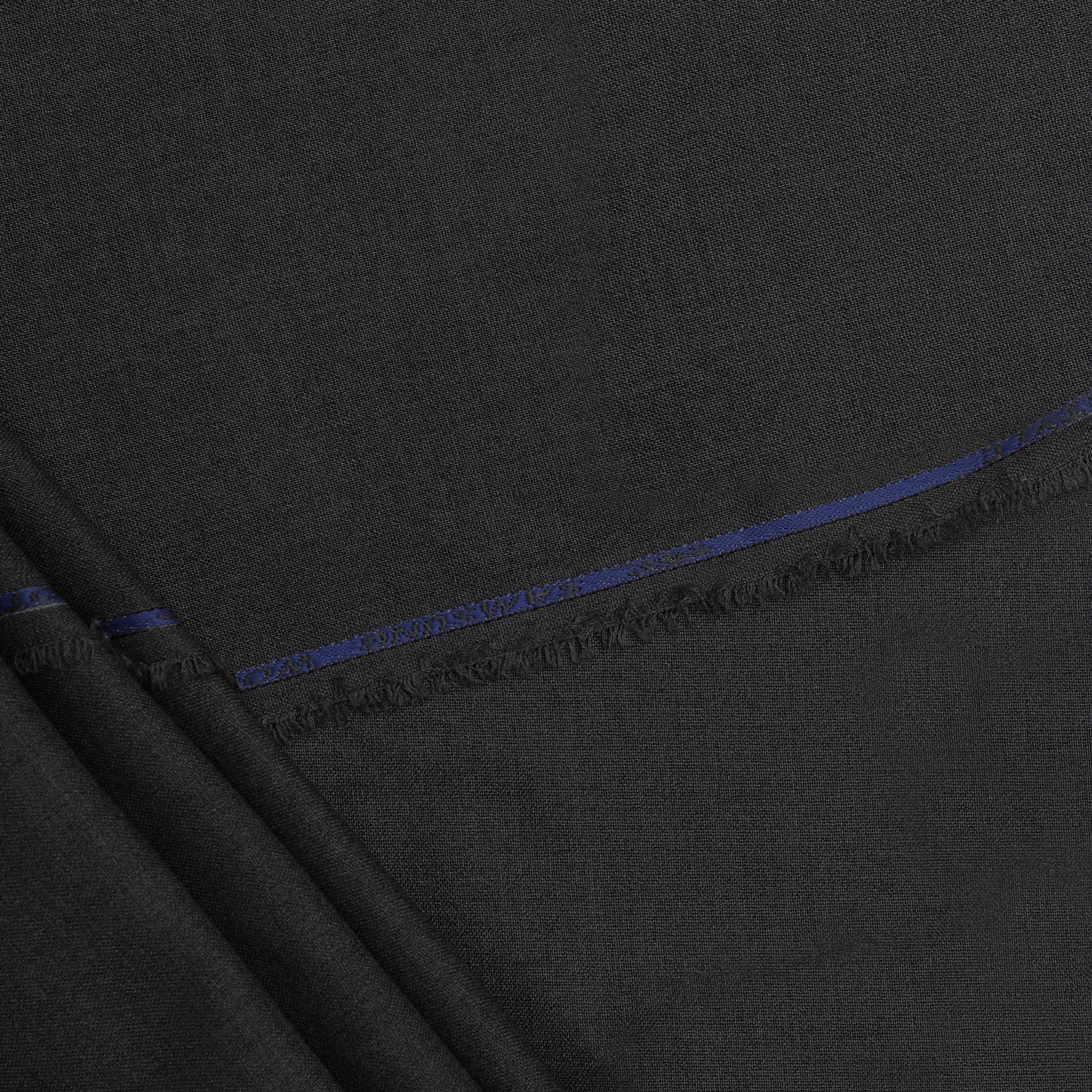 Samsung Wool - Winter Special