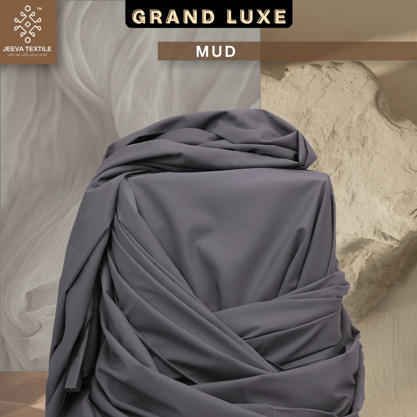 Grand Luxe - Premium Summer Special
