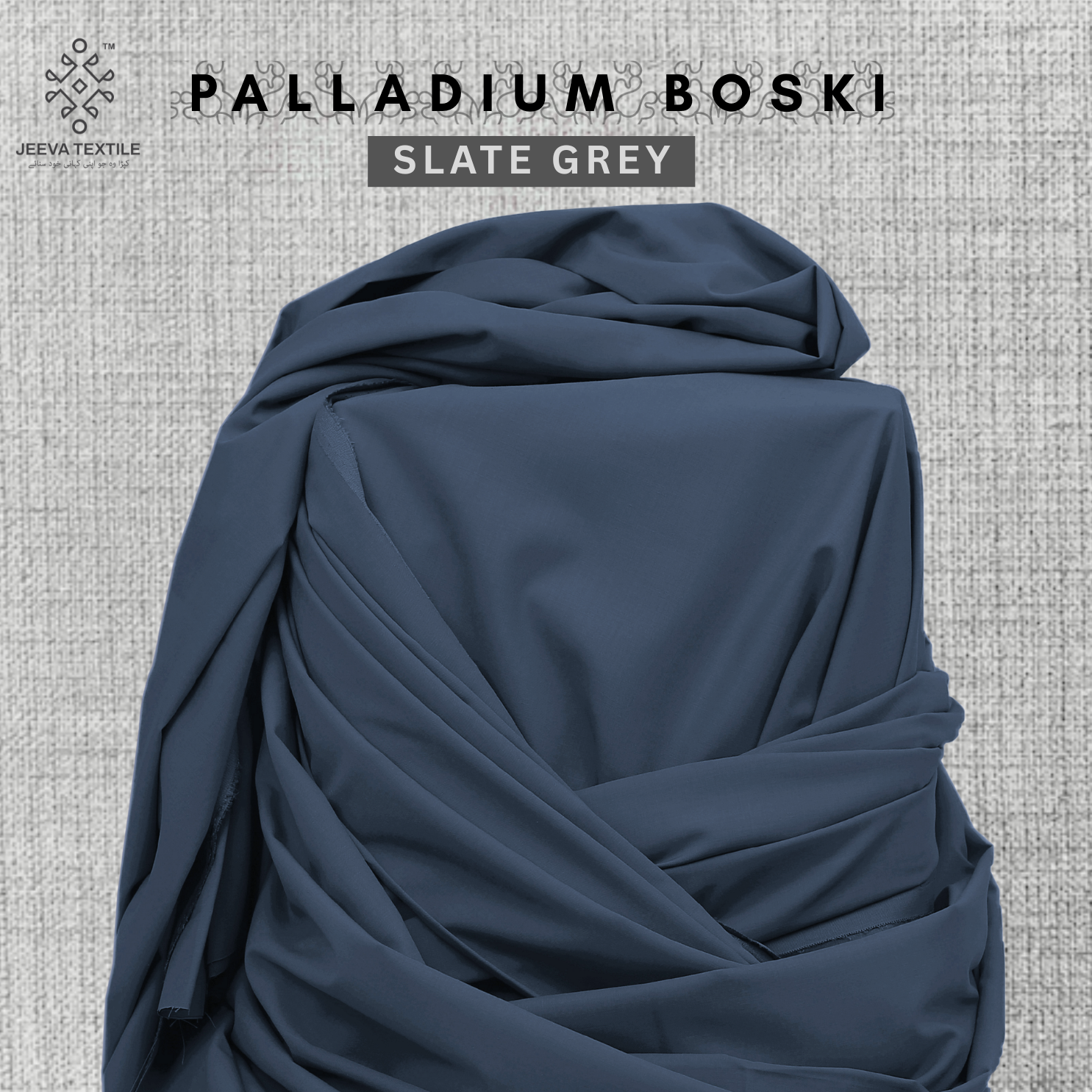 Palladium Boski - Summer