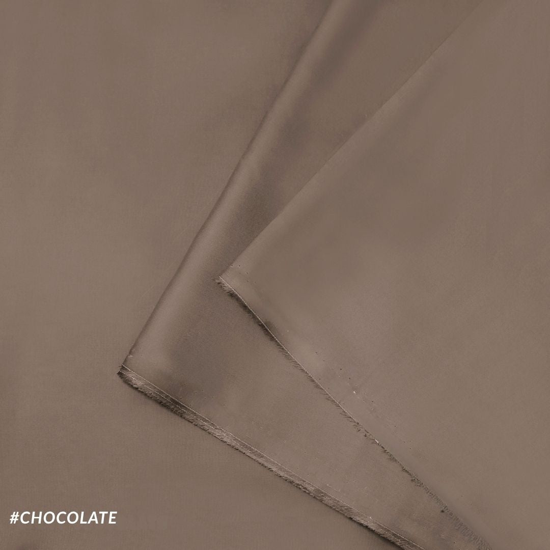 Signature Cotton -  100% Cotton