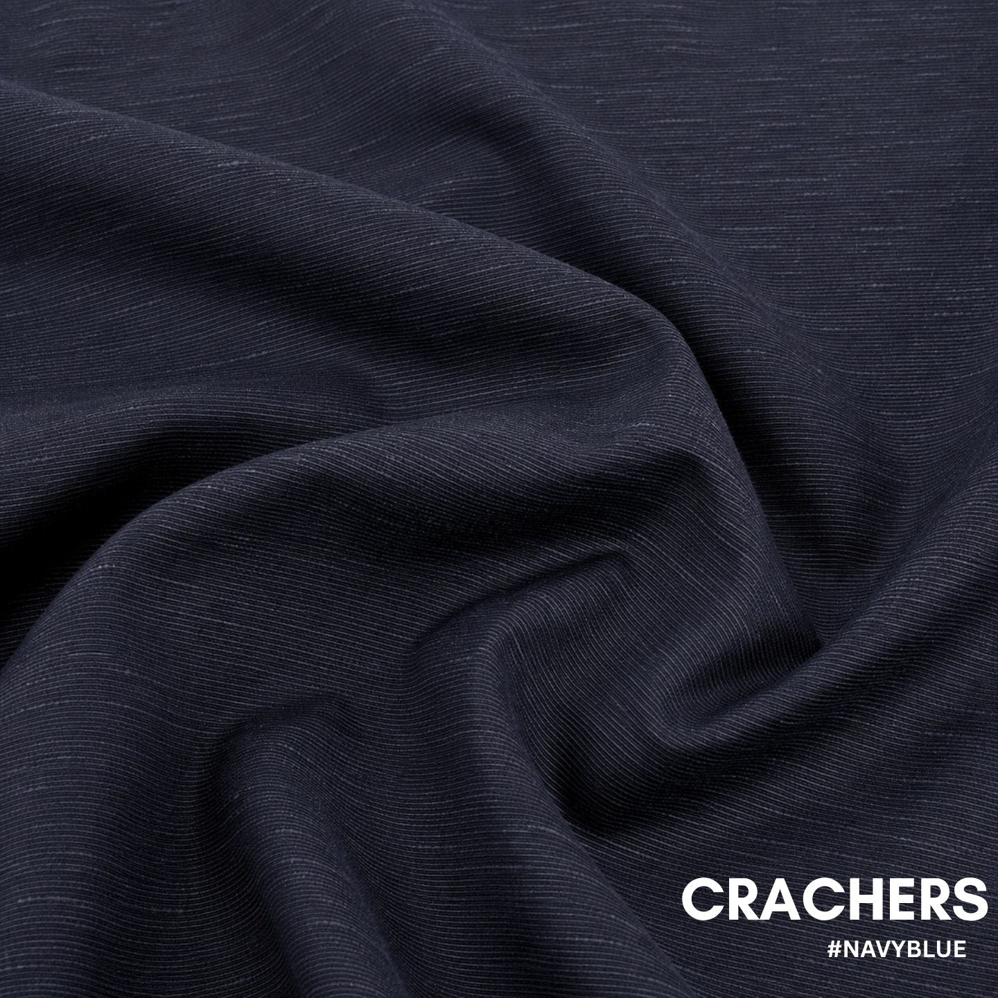 Crachers - Luxe Edition