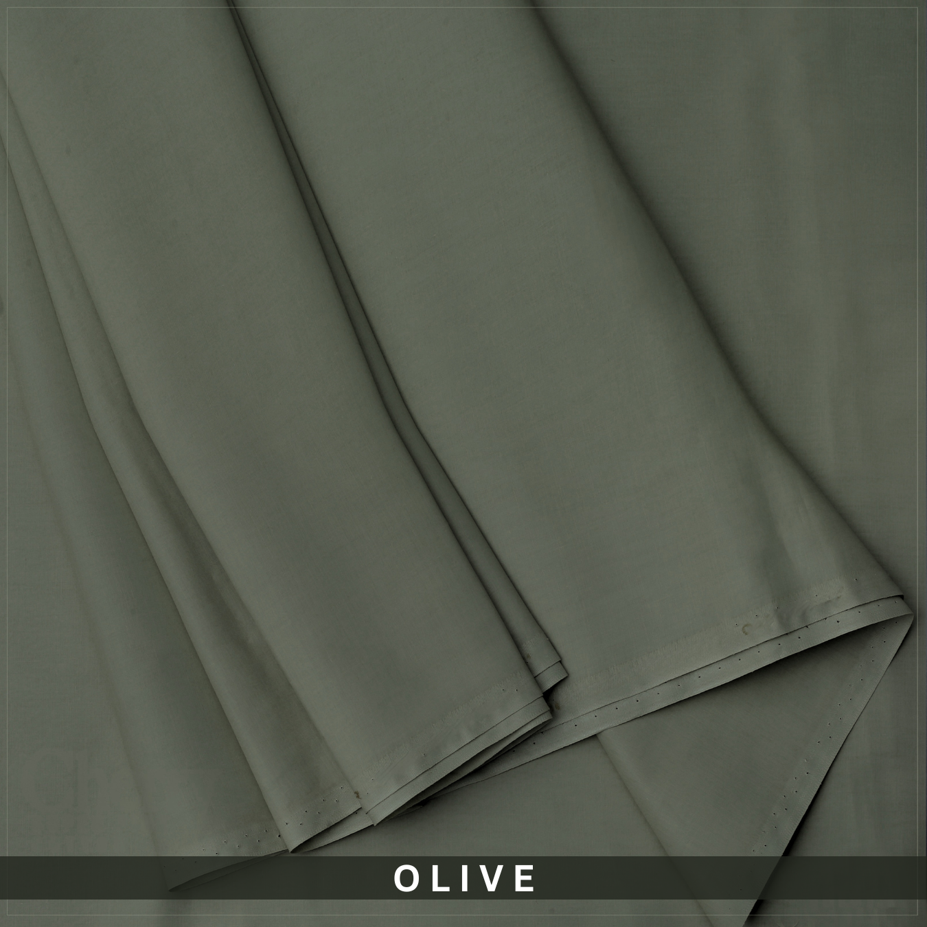Rich Cotton - Summer Special 2 pcs Lawn