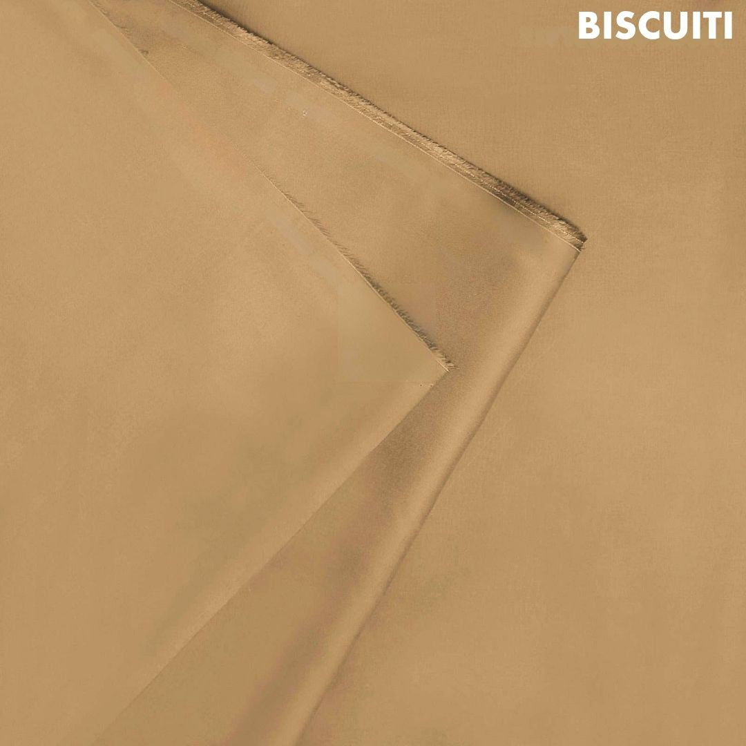 Tehzeeb Cotton -  100% Cotton