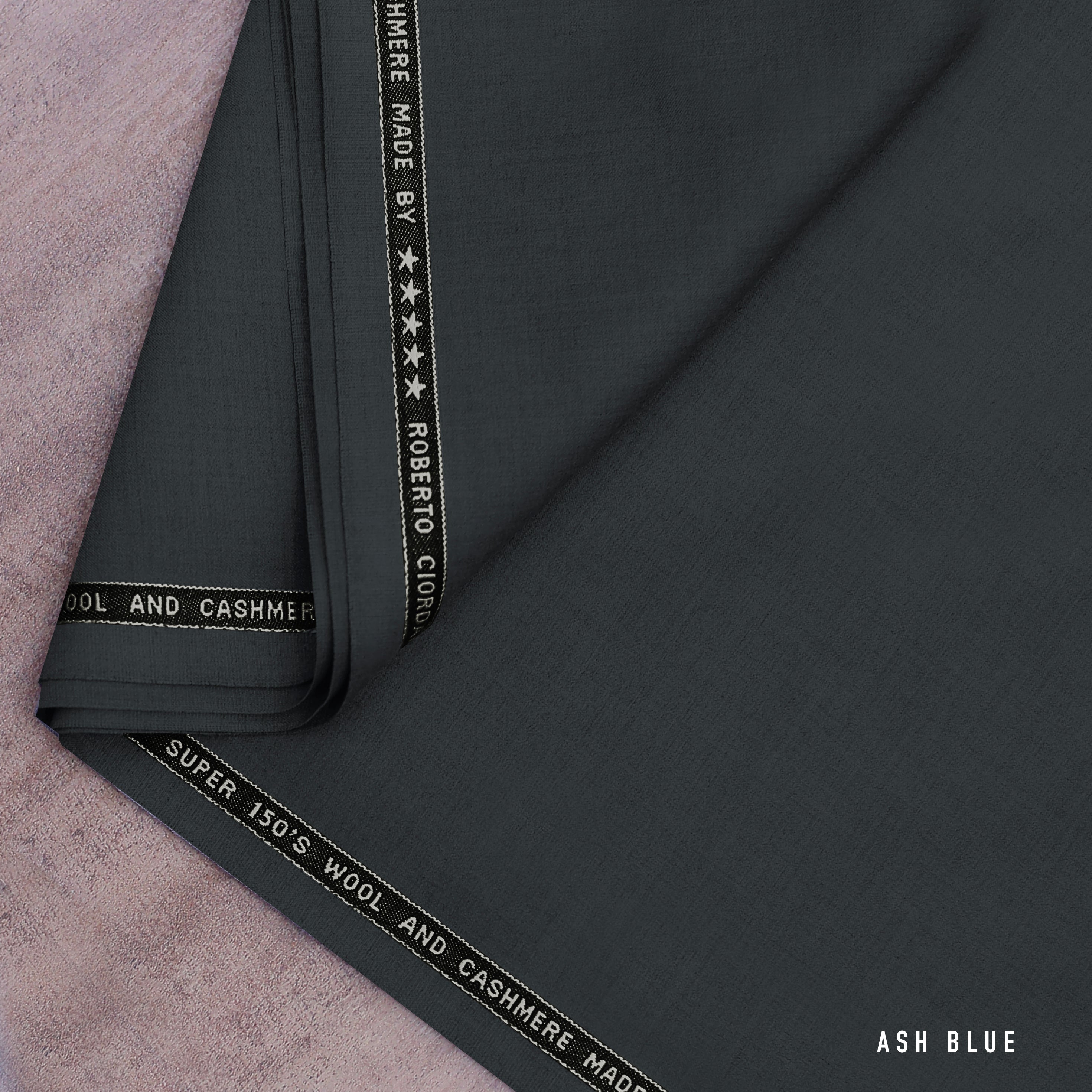 Italian Imported Winter TR - Winter