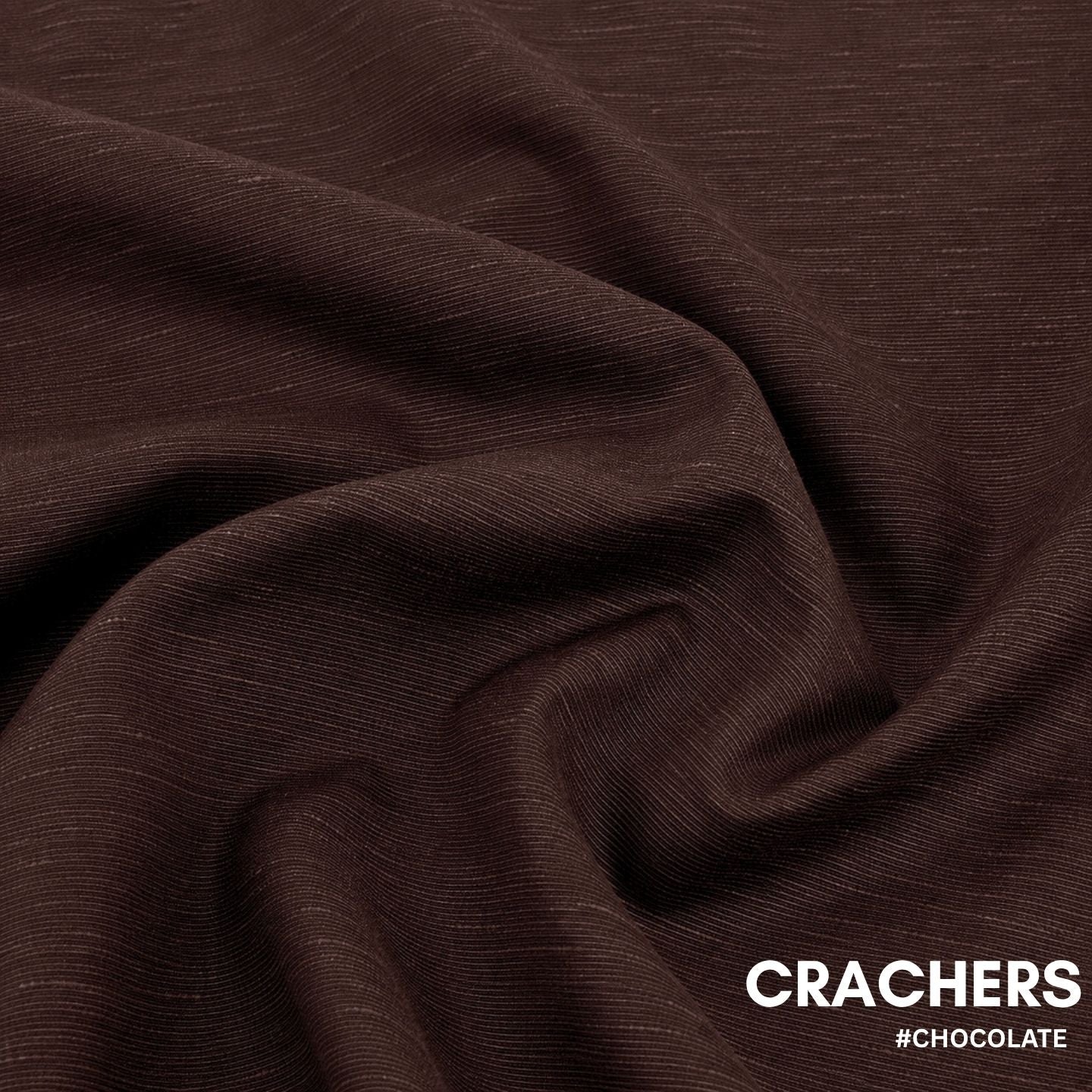 Crachers - Luxe Edition