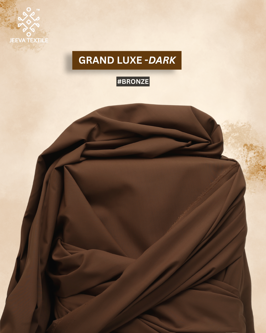 Grand Luxe - Dark Edition