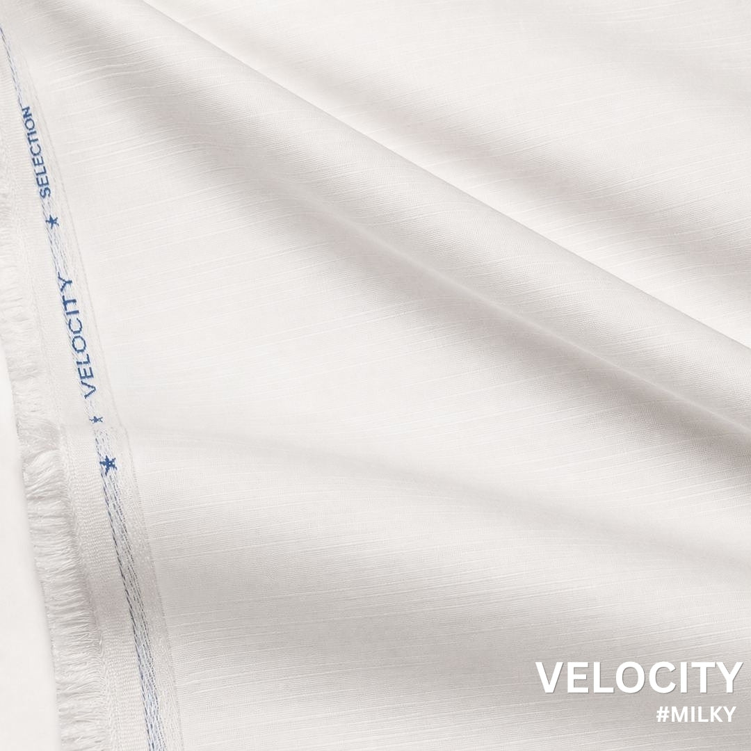 Velocity - Luxe Edition