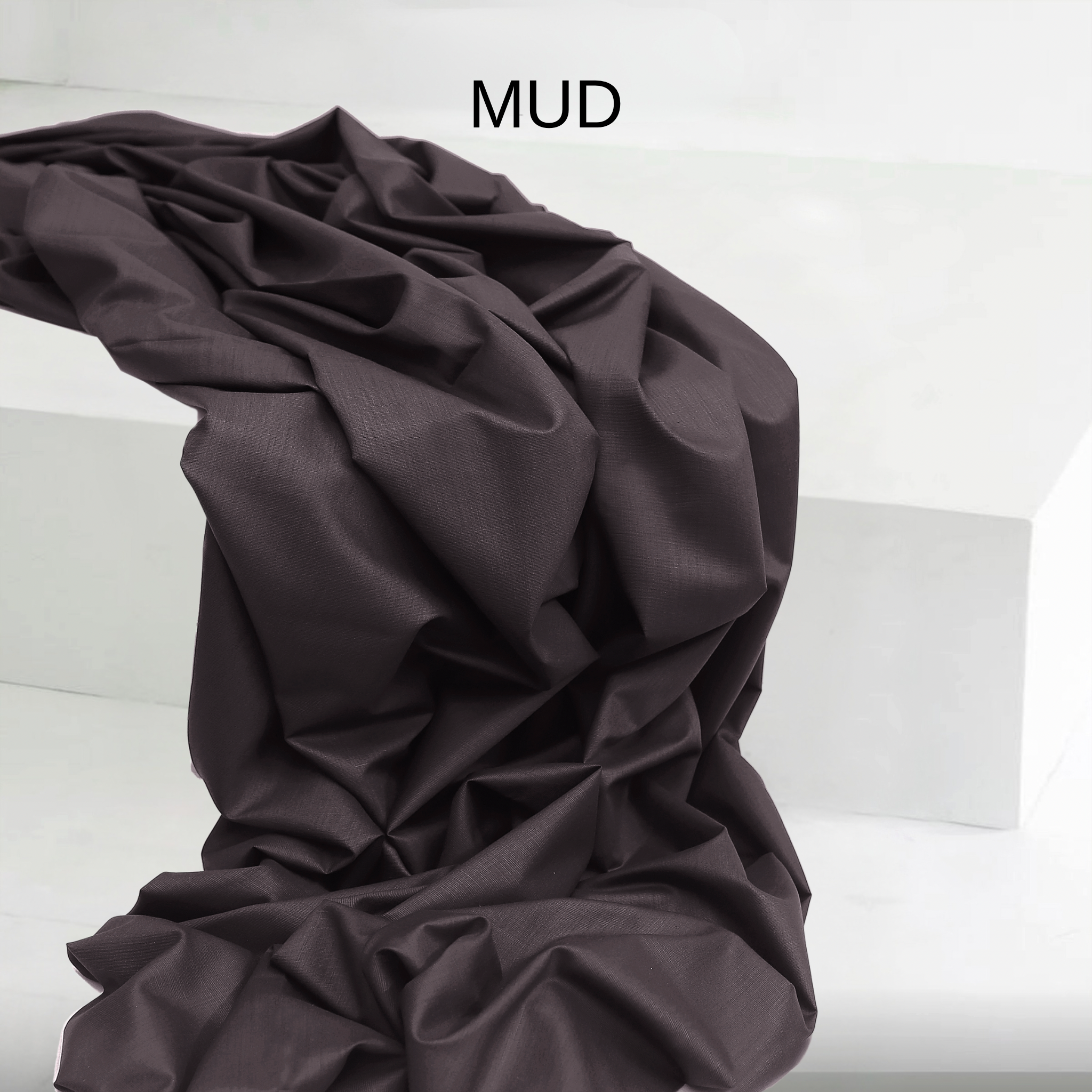 Butter Puff - Air Light Luxury Blended