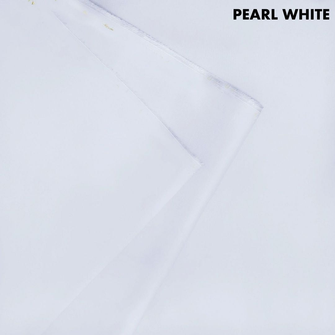 Tehzeeb Cotton -  100% Cotton
