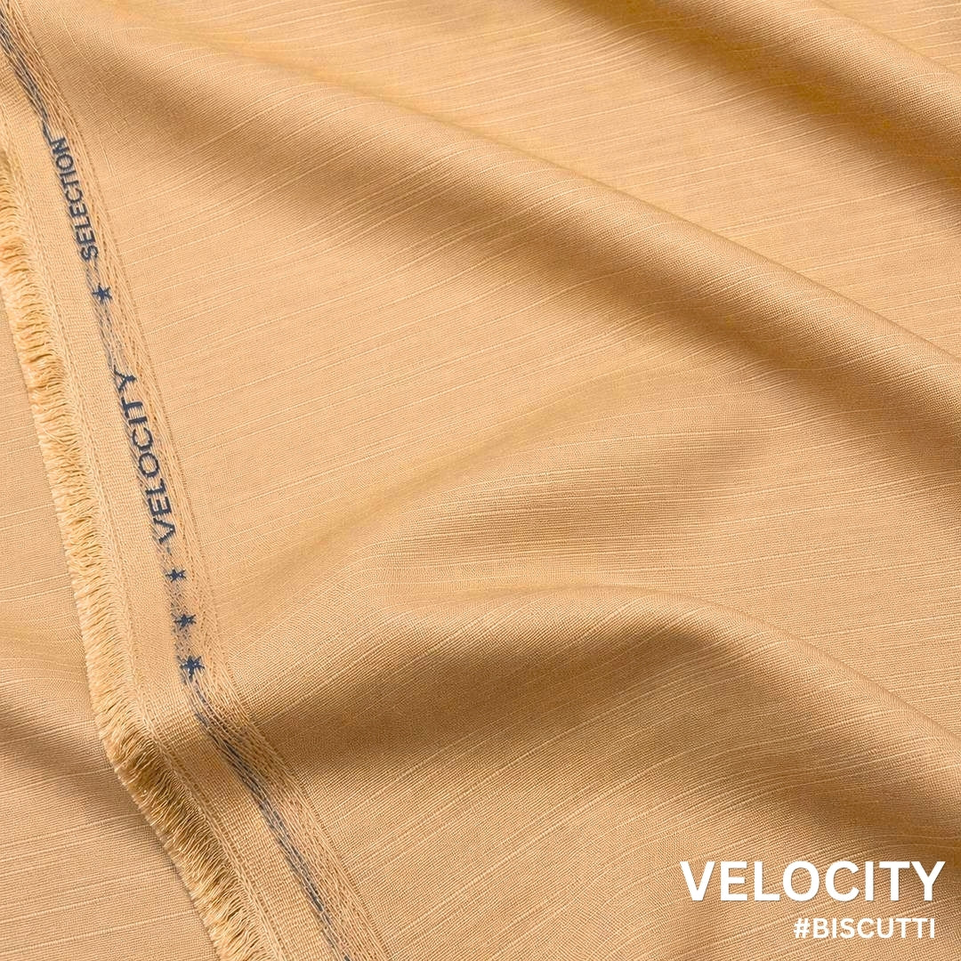 Velocity - Luxe Edition