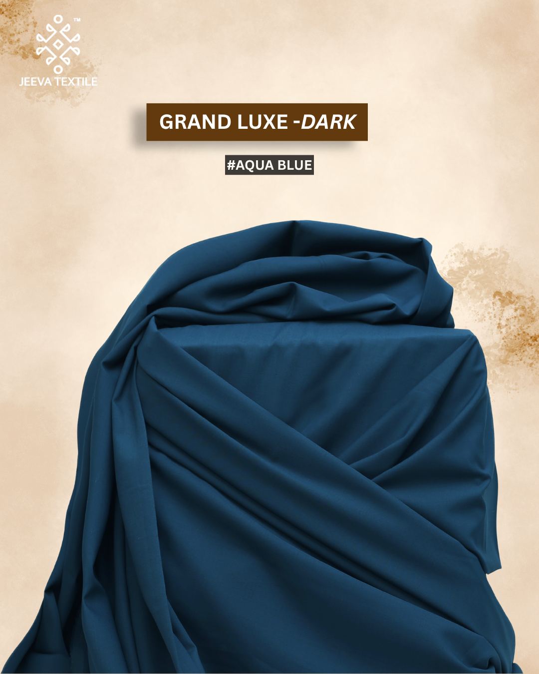 Grand Luxe - Dark Edition