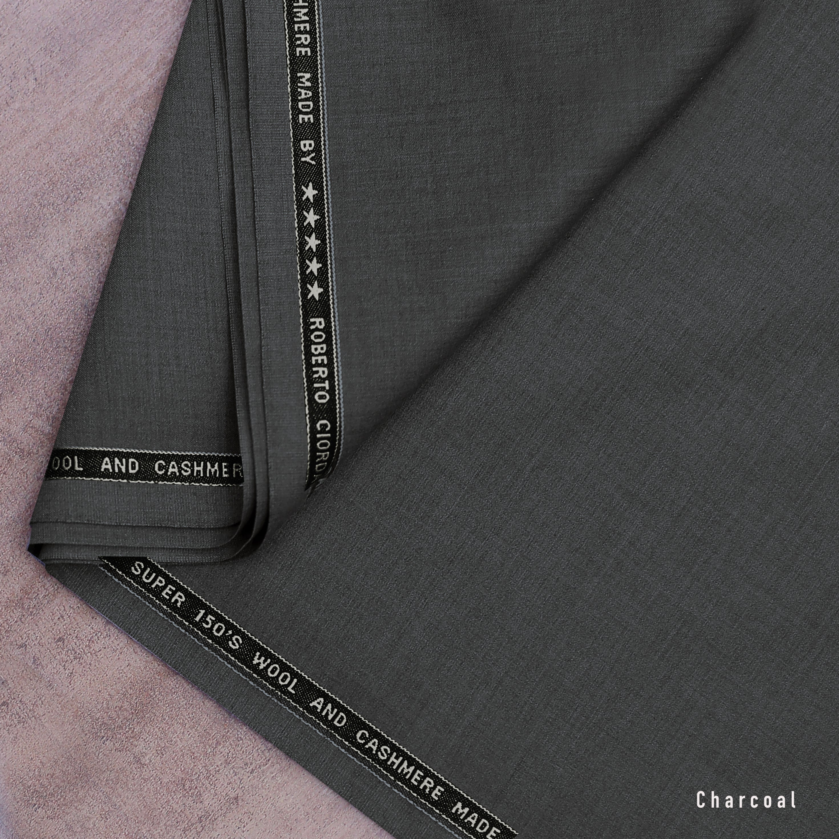 Italian Imported Winter TR - Winter