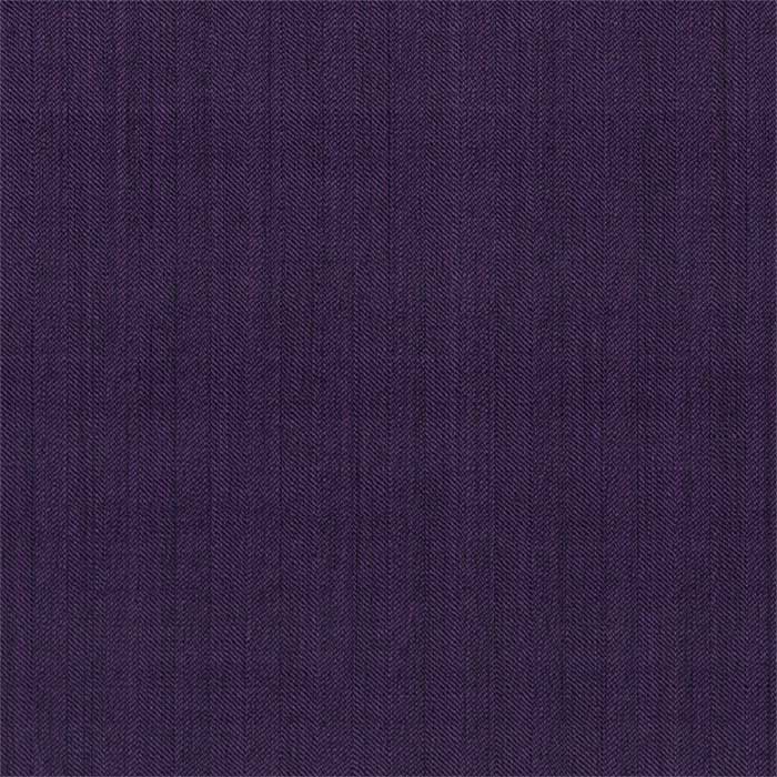 Silk & Wool - Vitale Barberis Canonico