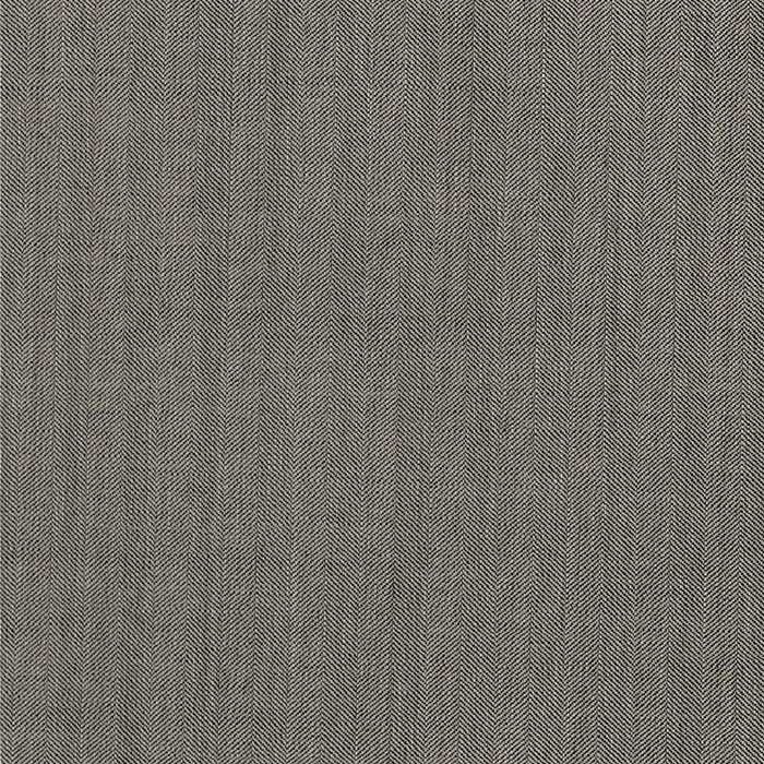 Silk & Wool - Vitale Barberis Canonico