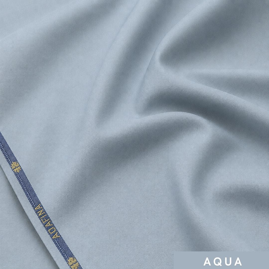 Aquafina - Summer Blend