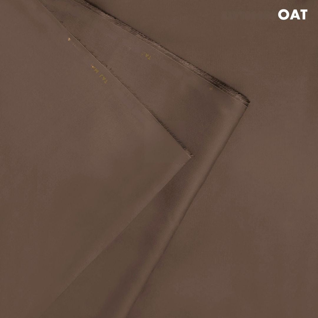 Tehzeeb Cotton -  100% Cotton