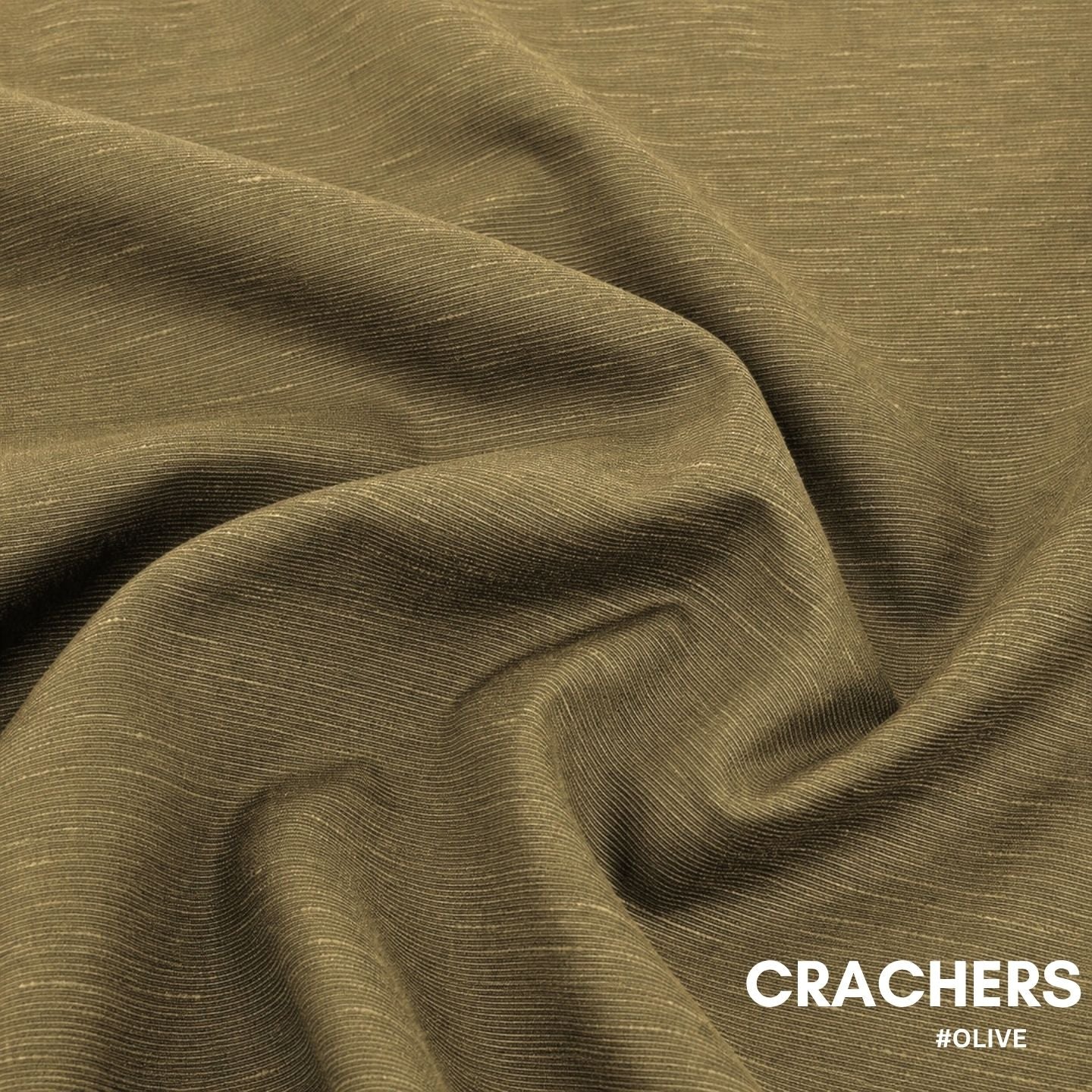 Crachers - Luxe Edition