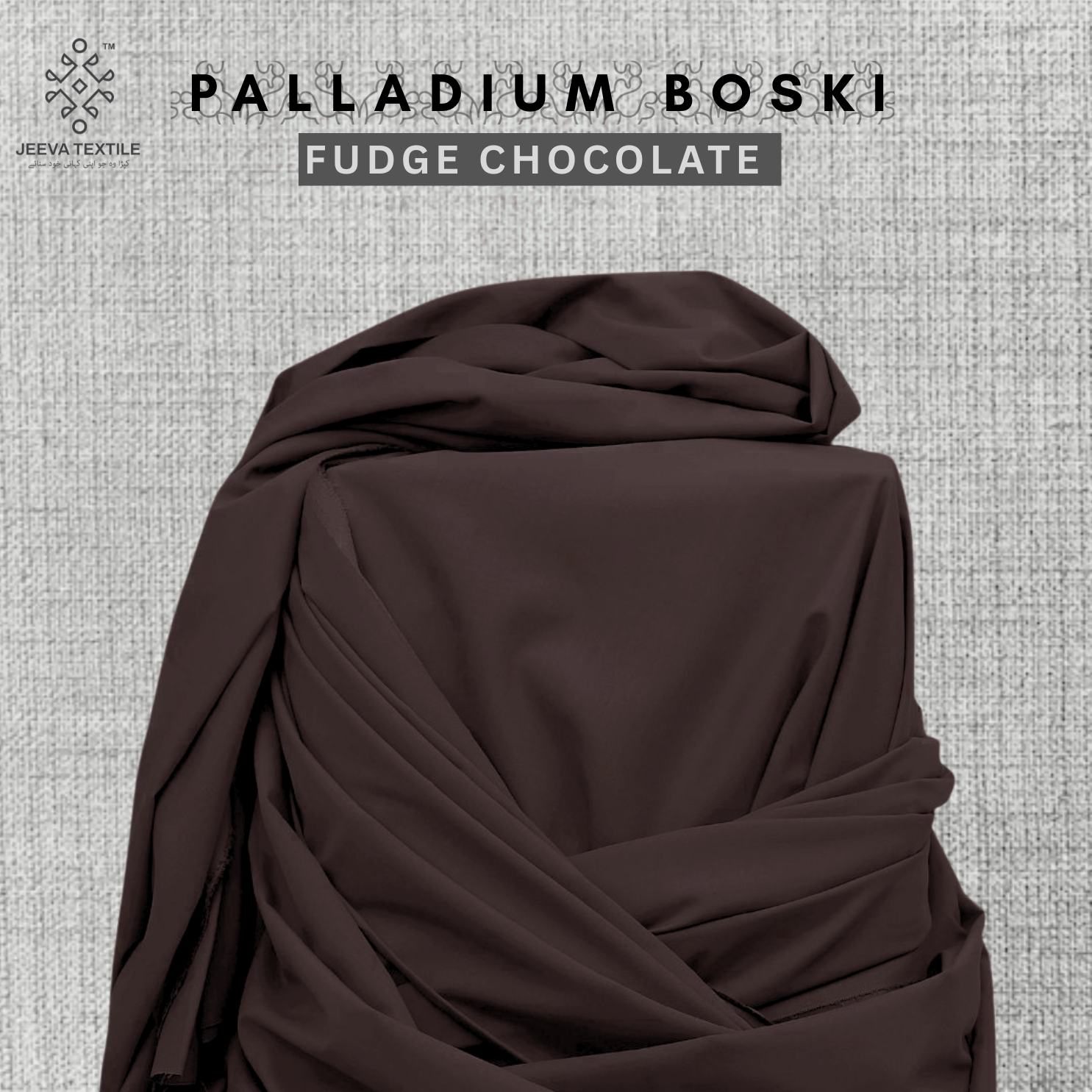 Palladium Boski - Summer