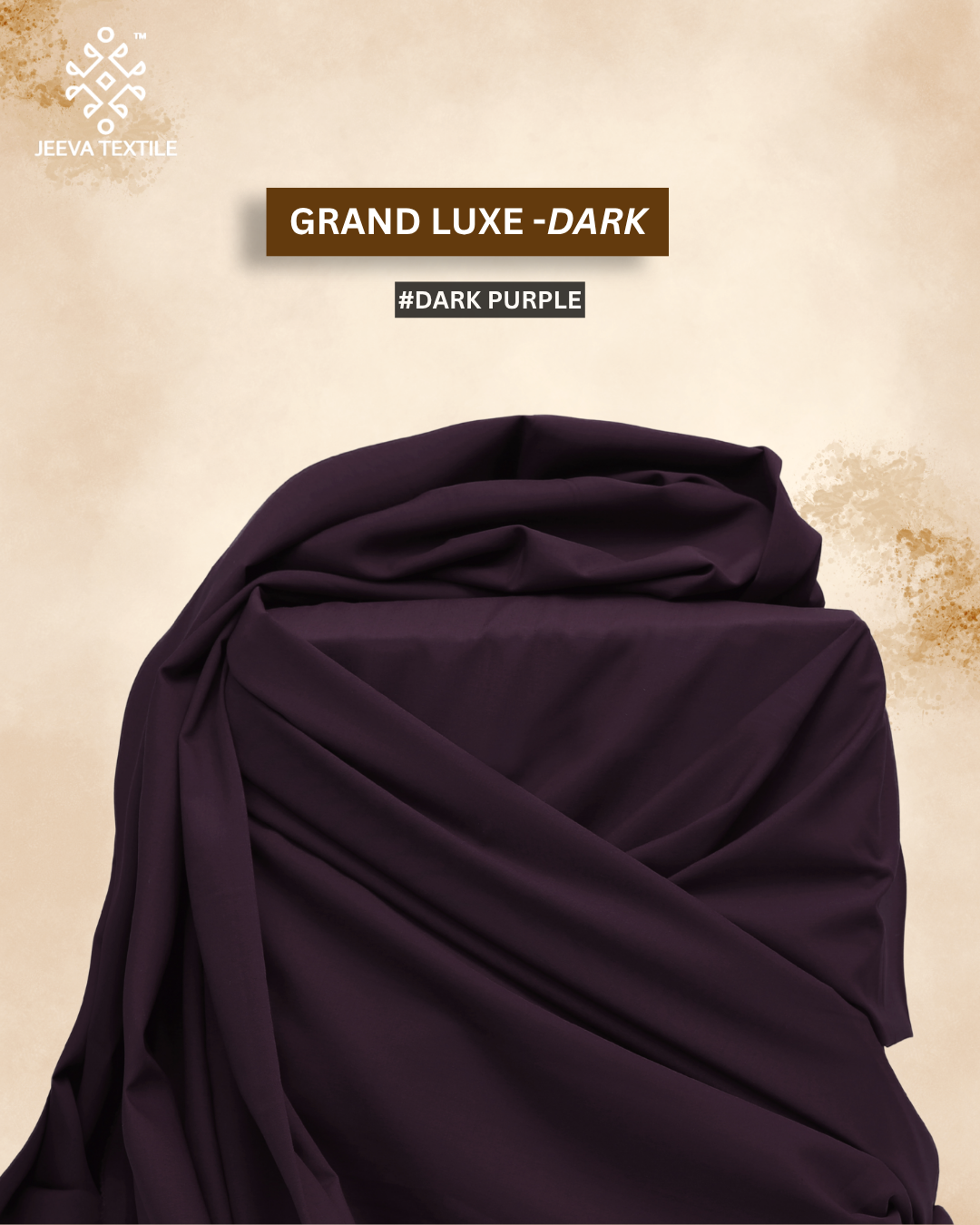 Grand Luxe - Dark Edition