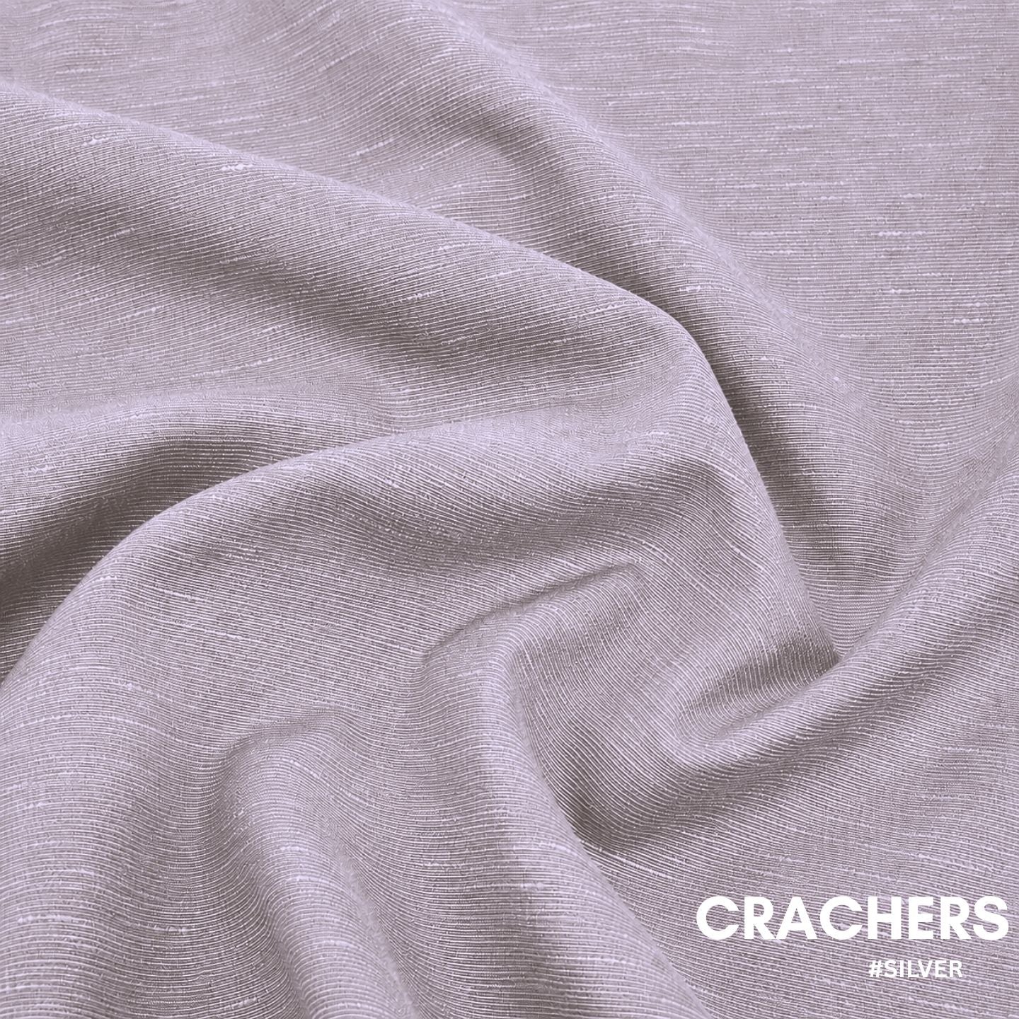 Crachers - Luxe Edition