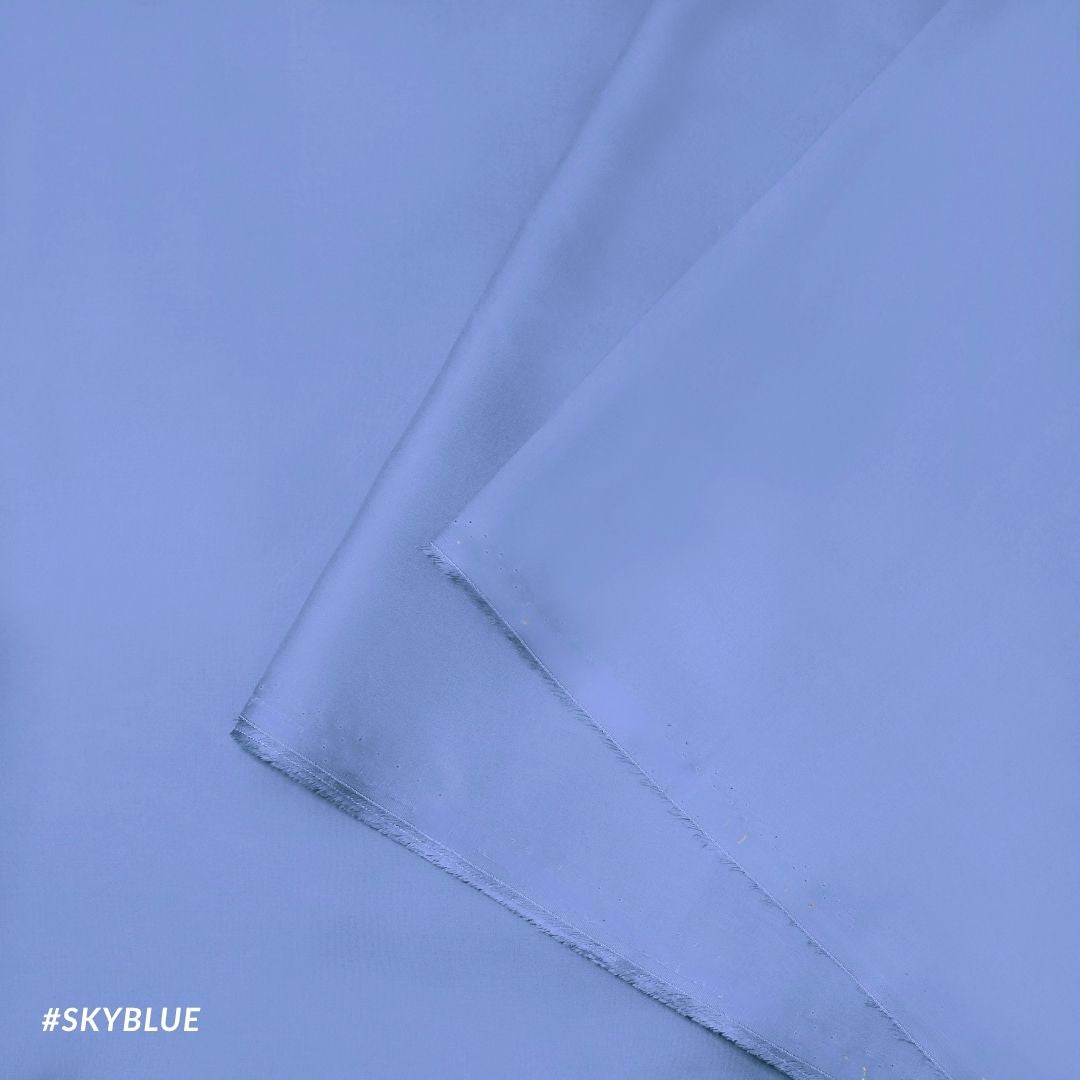 Signature Cotton -  100% Cotton