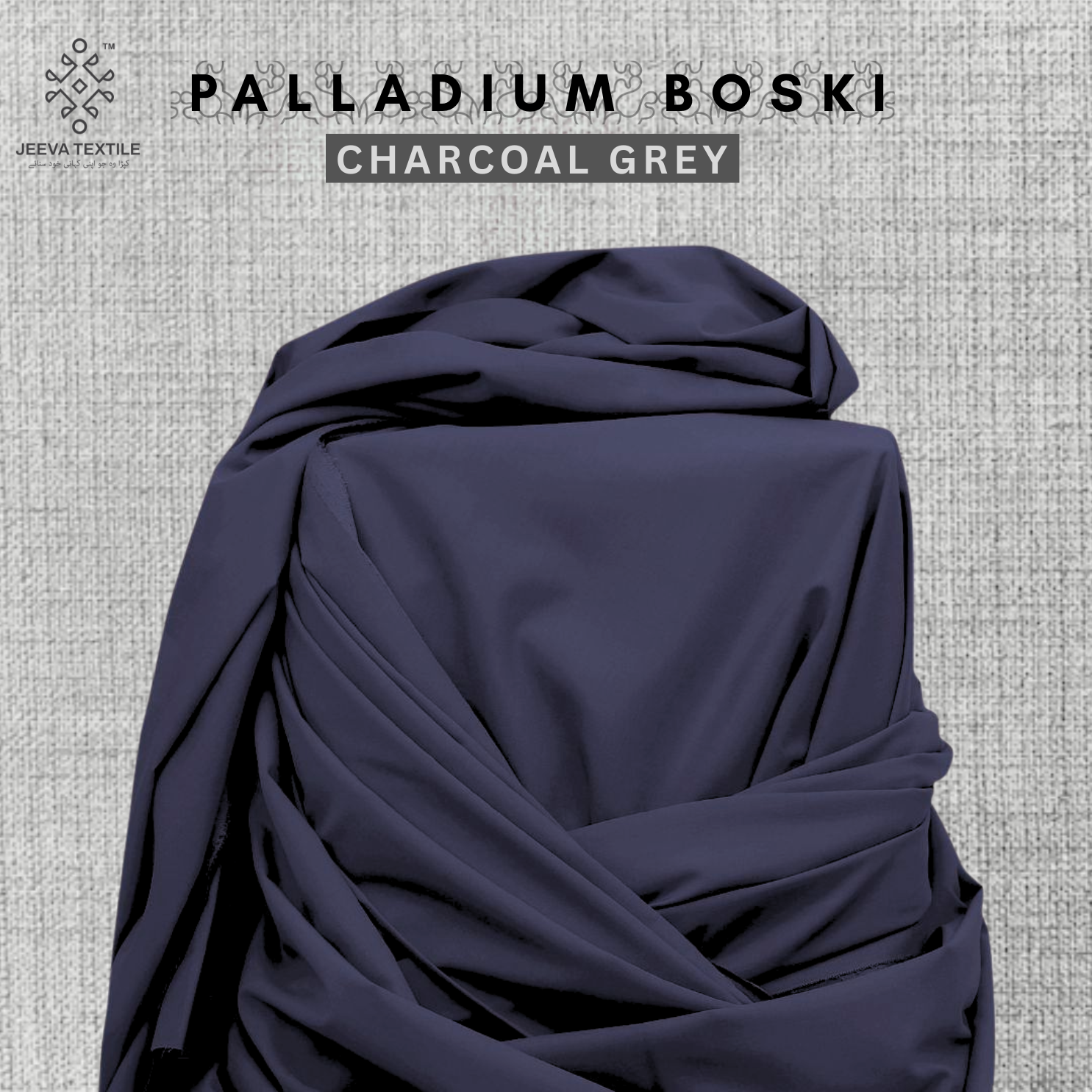 Palladium Boski - Summer