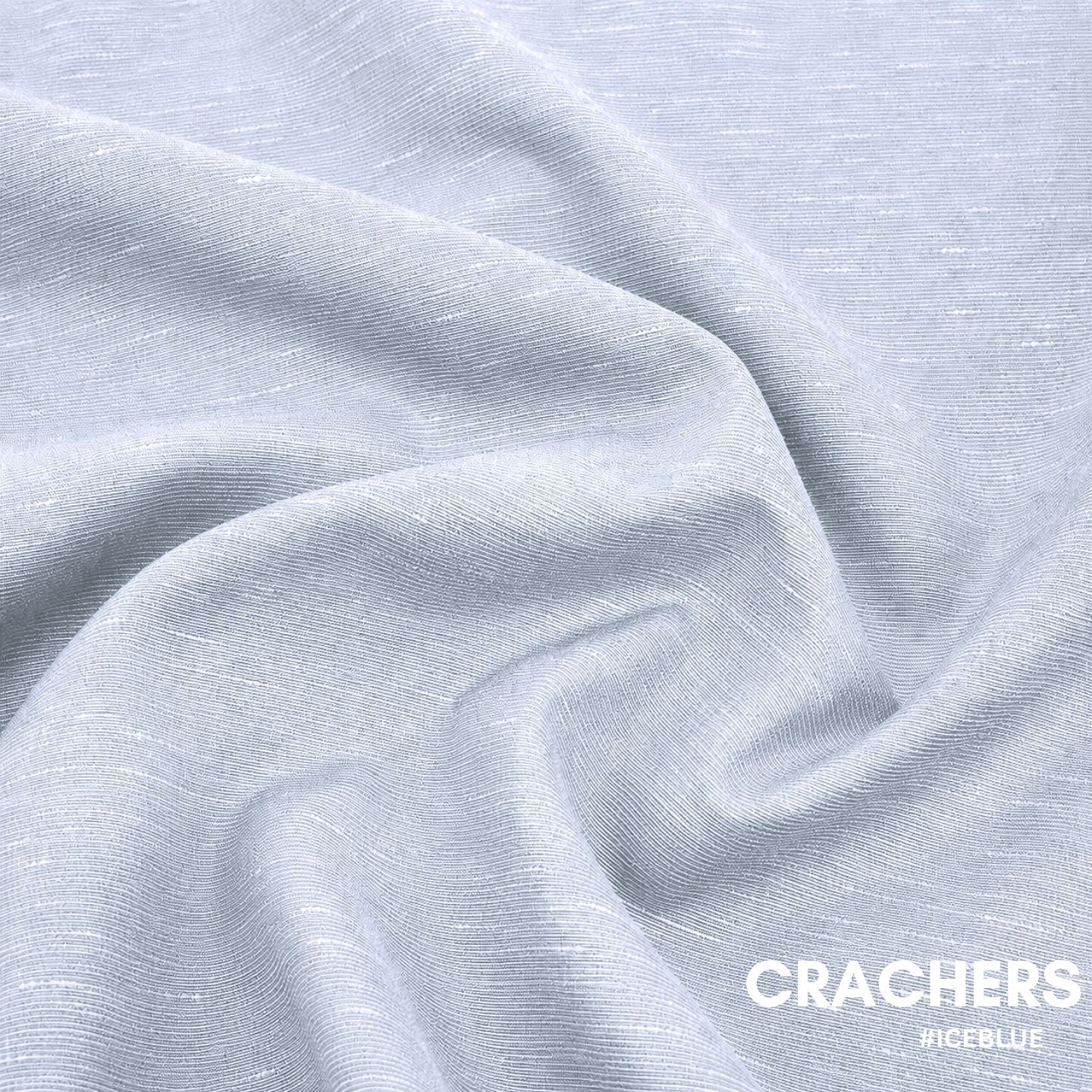 Crachers - Luxe Edition