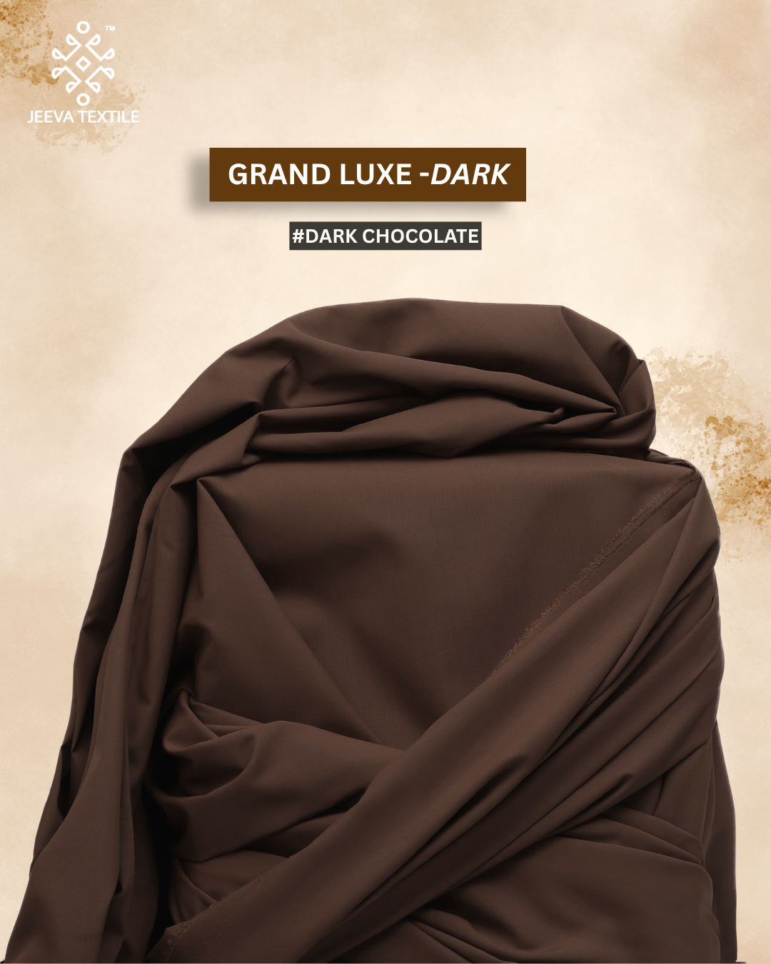 Grand Luxe - Dark Edition