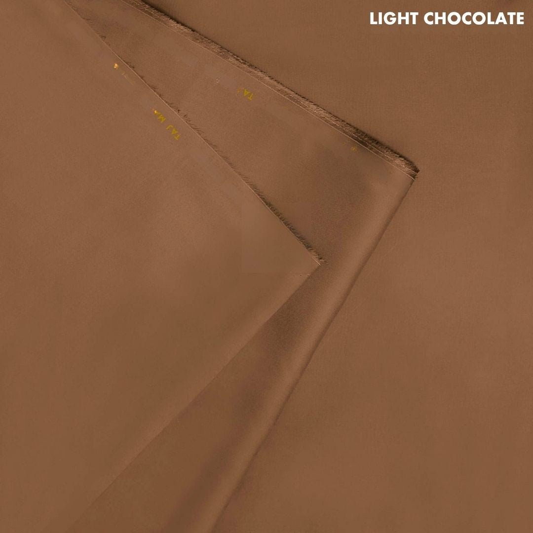 Tehzeeb Cotton -  100% Cotton