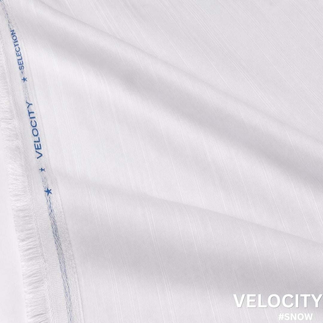 Velocity - Luxe Edition
